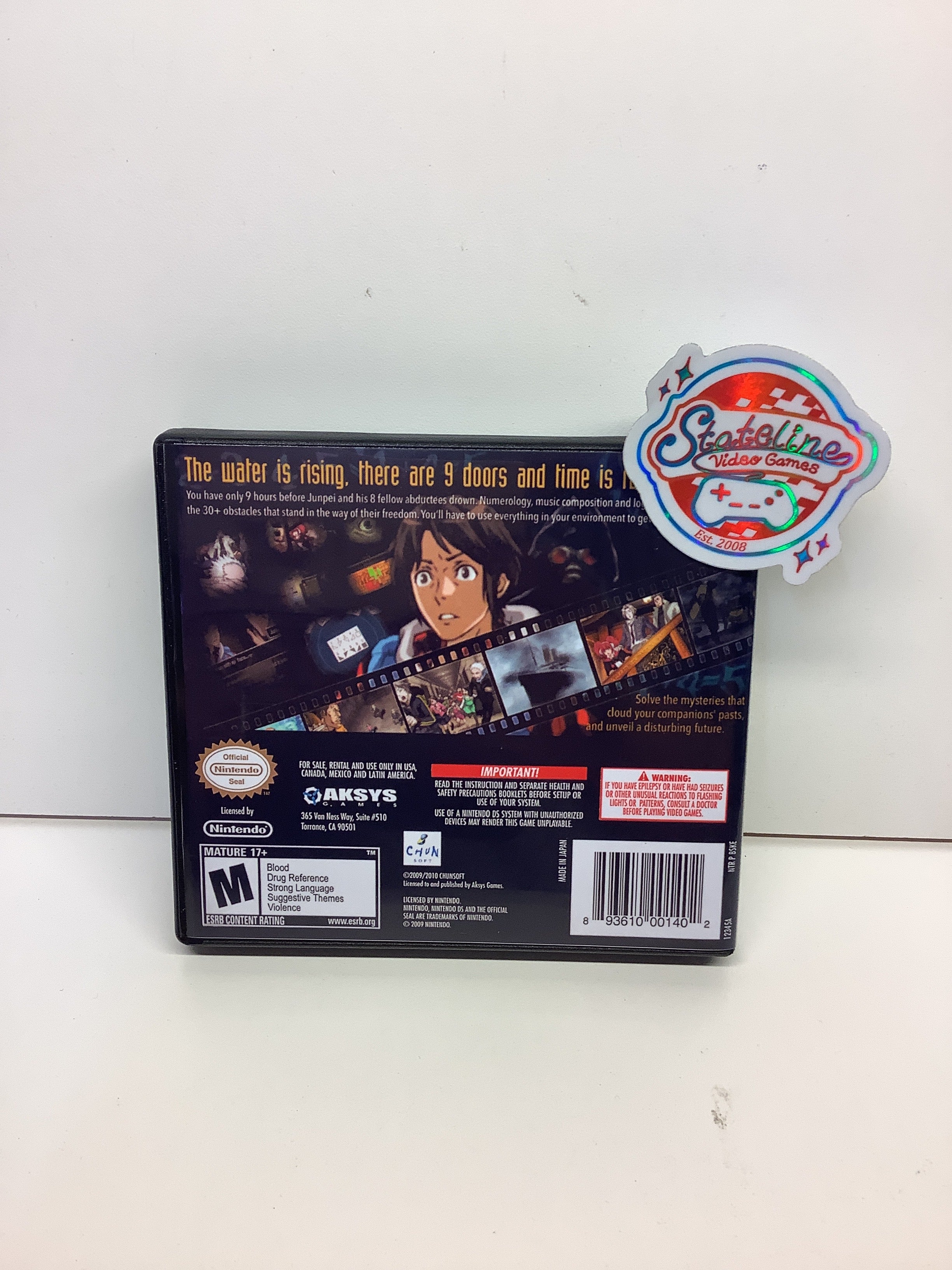Product image 2