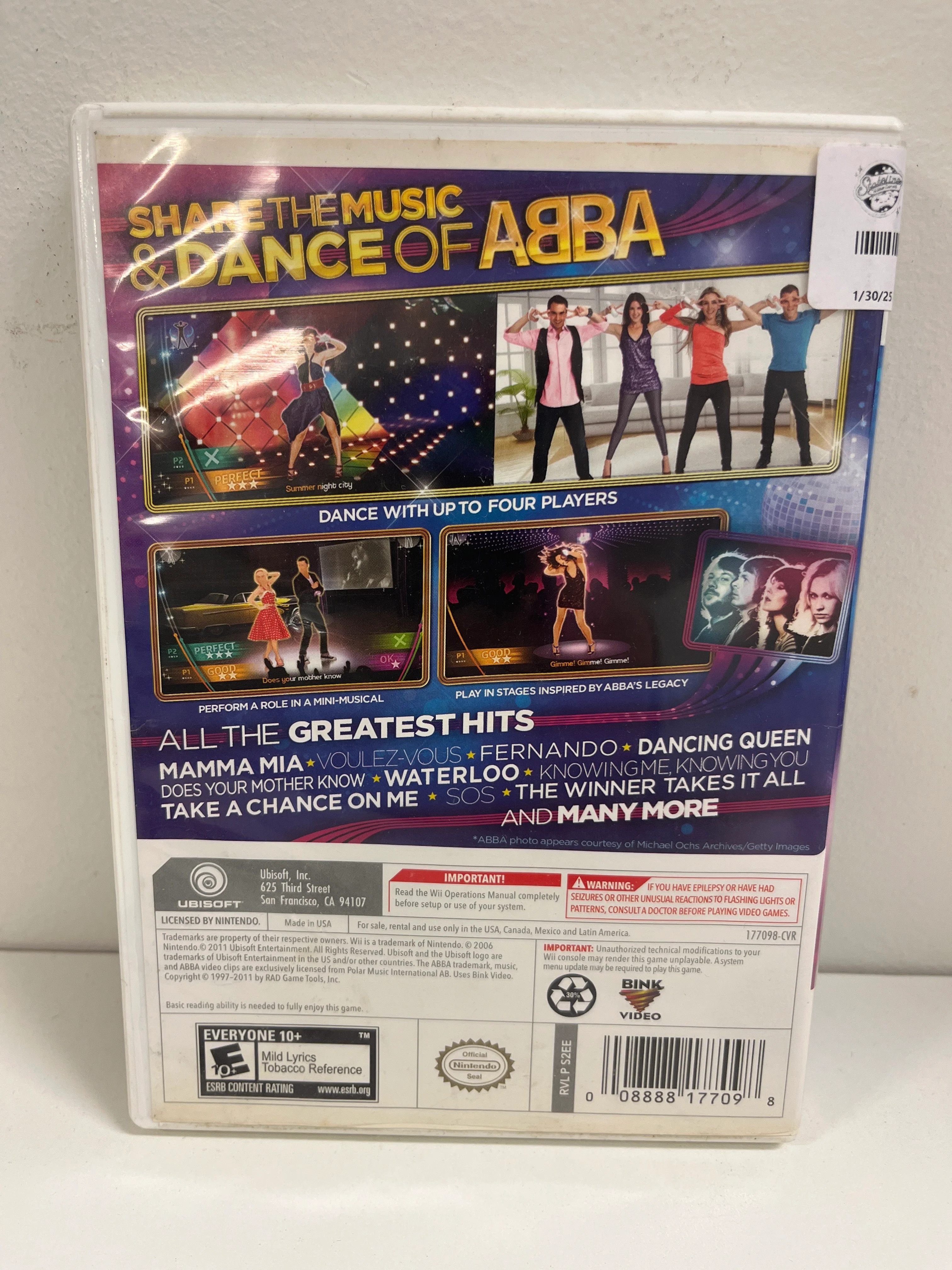 Product image 2