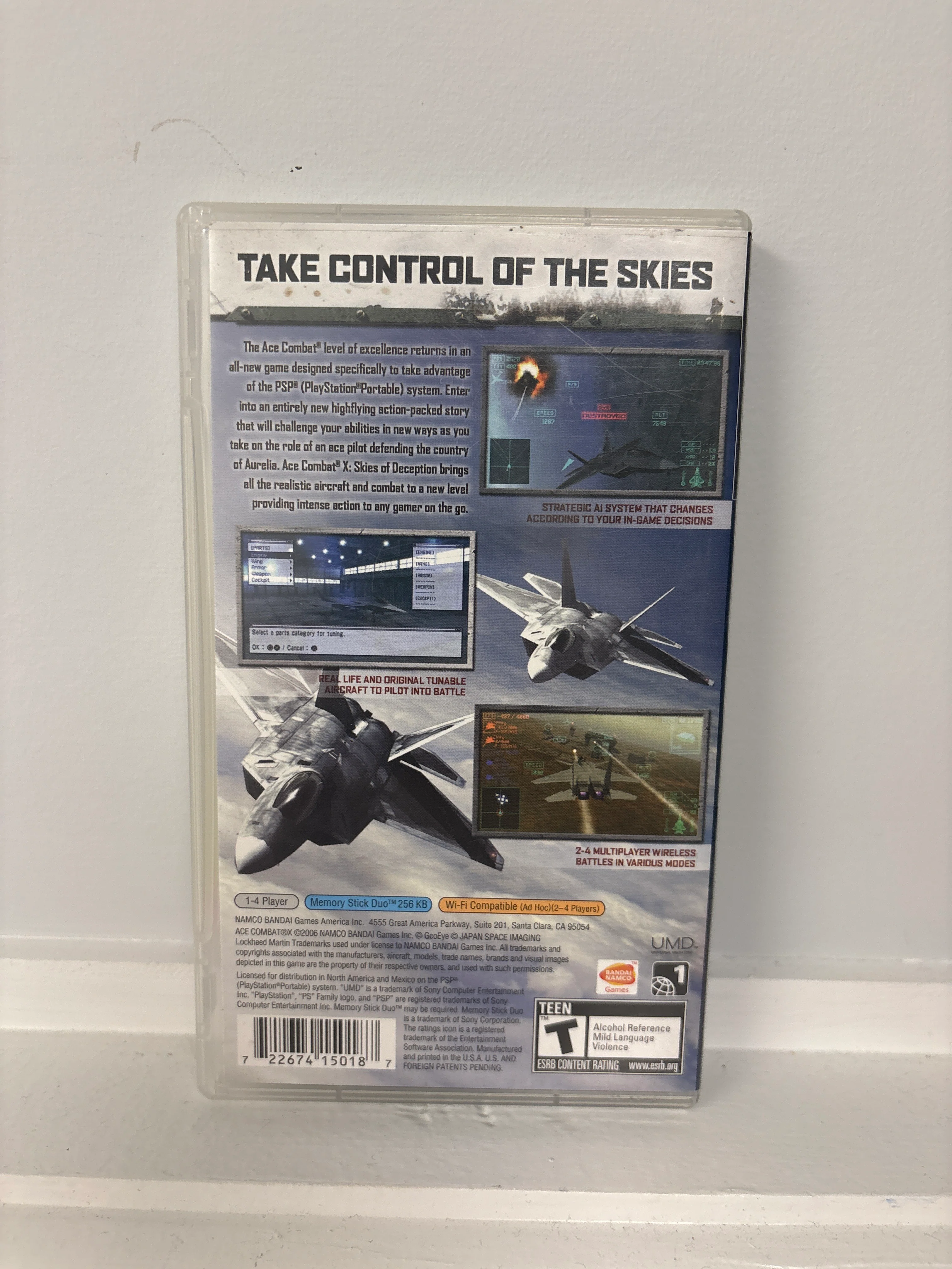 Product image 2