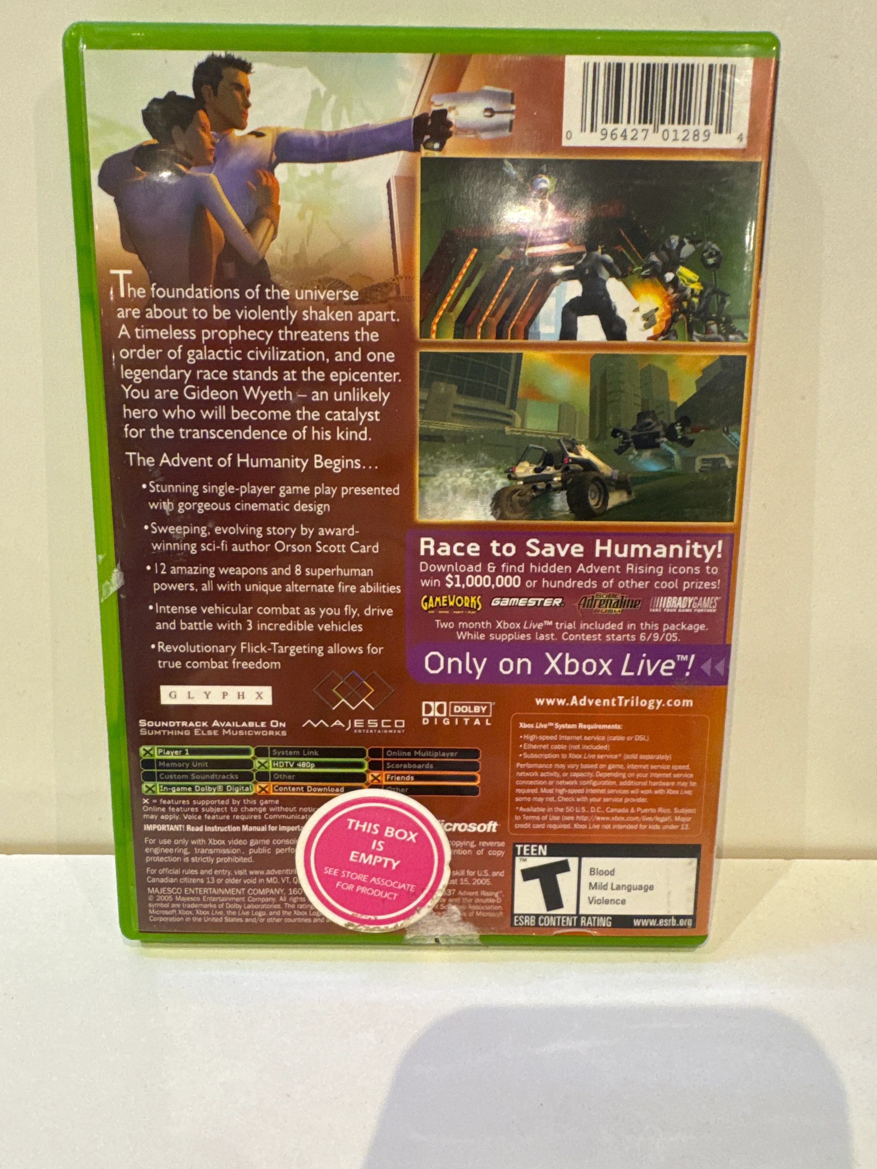 Product image 2