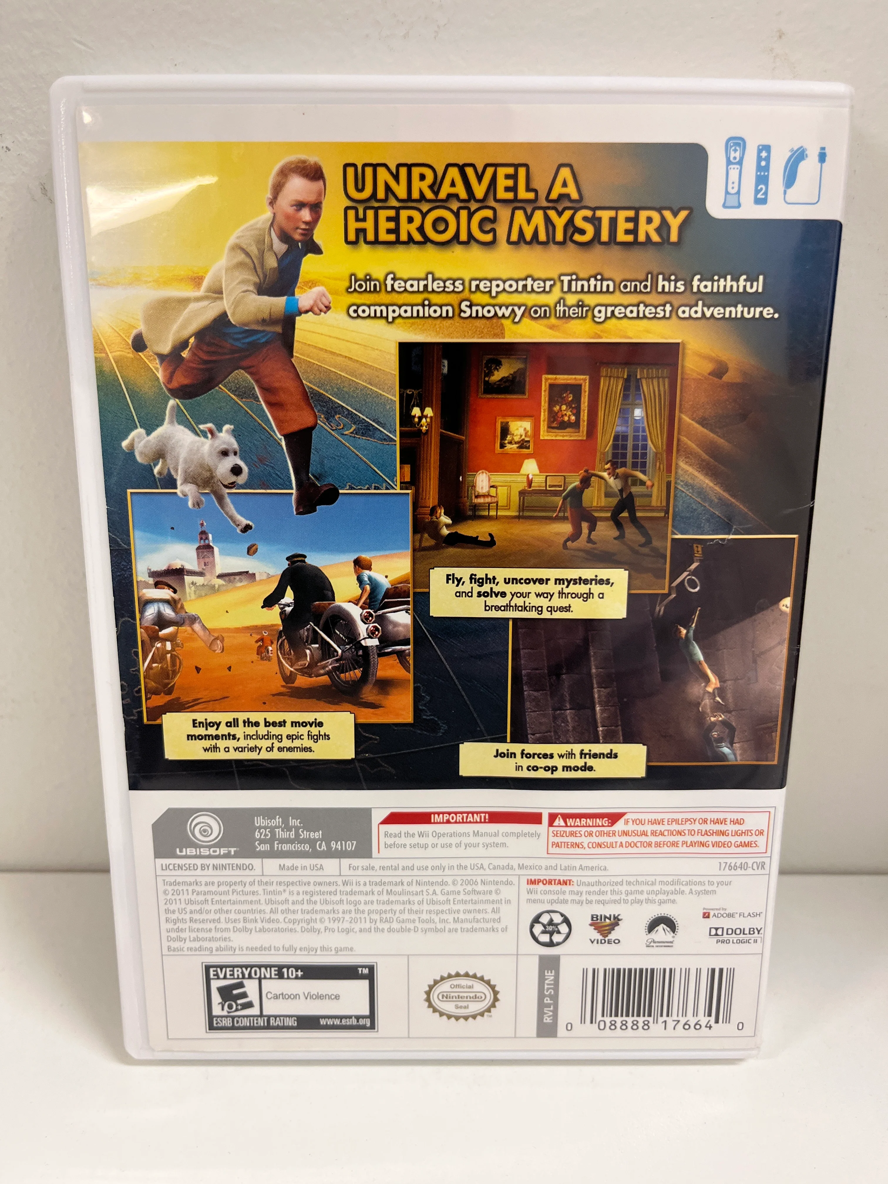 Product image 2