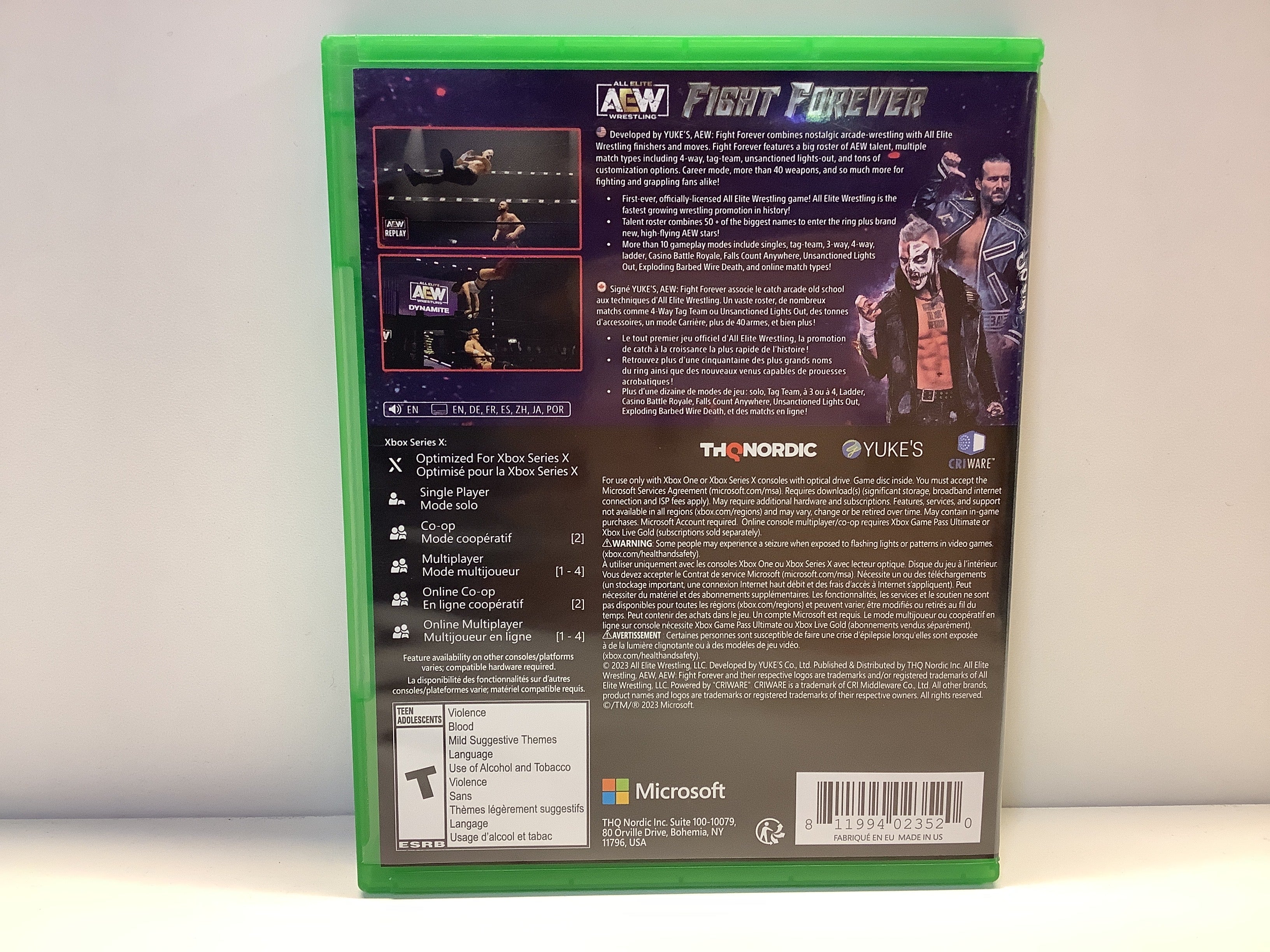 Product image 2