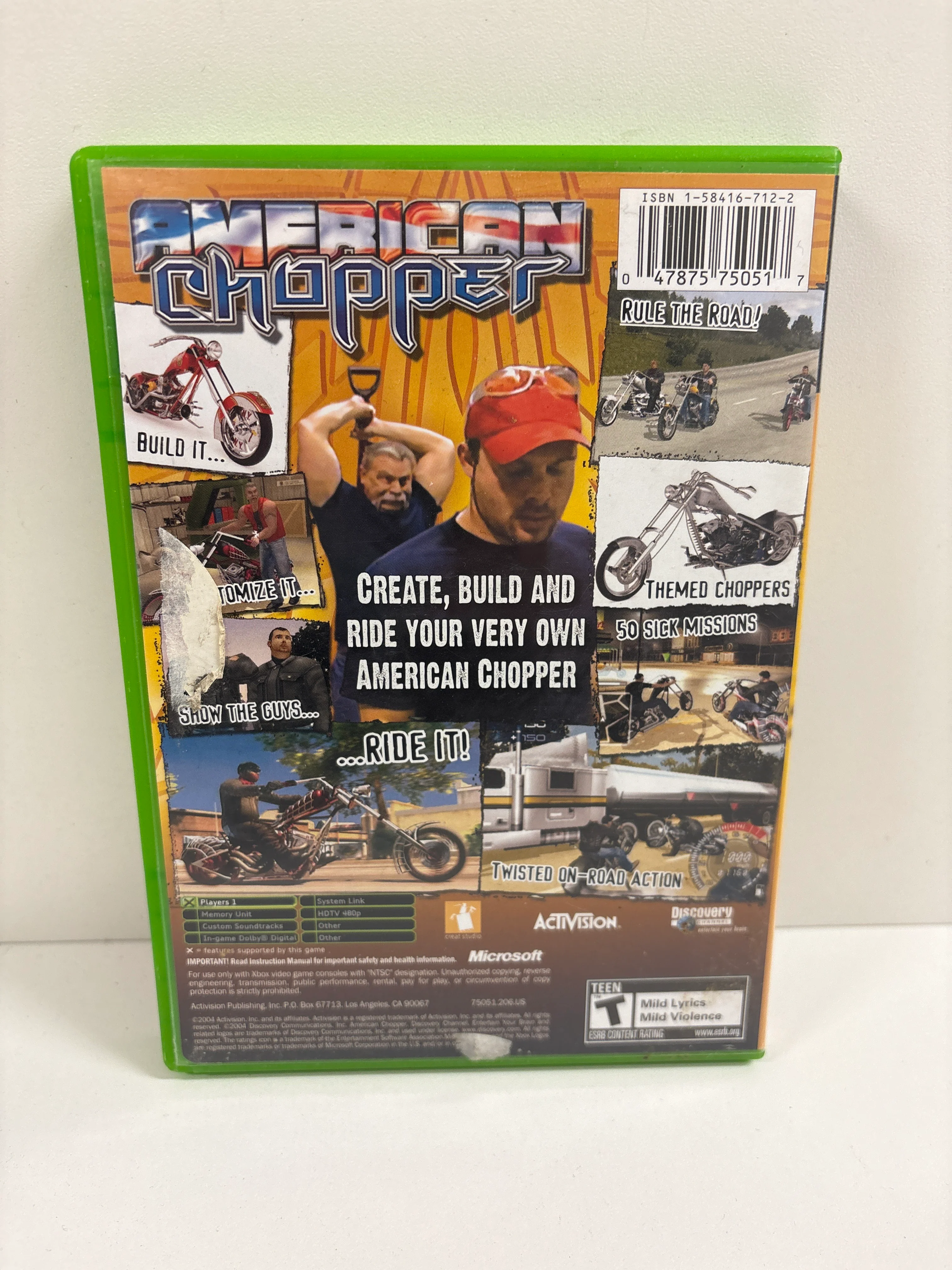 Product image 2