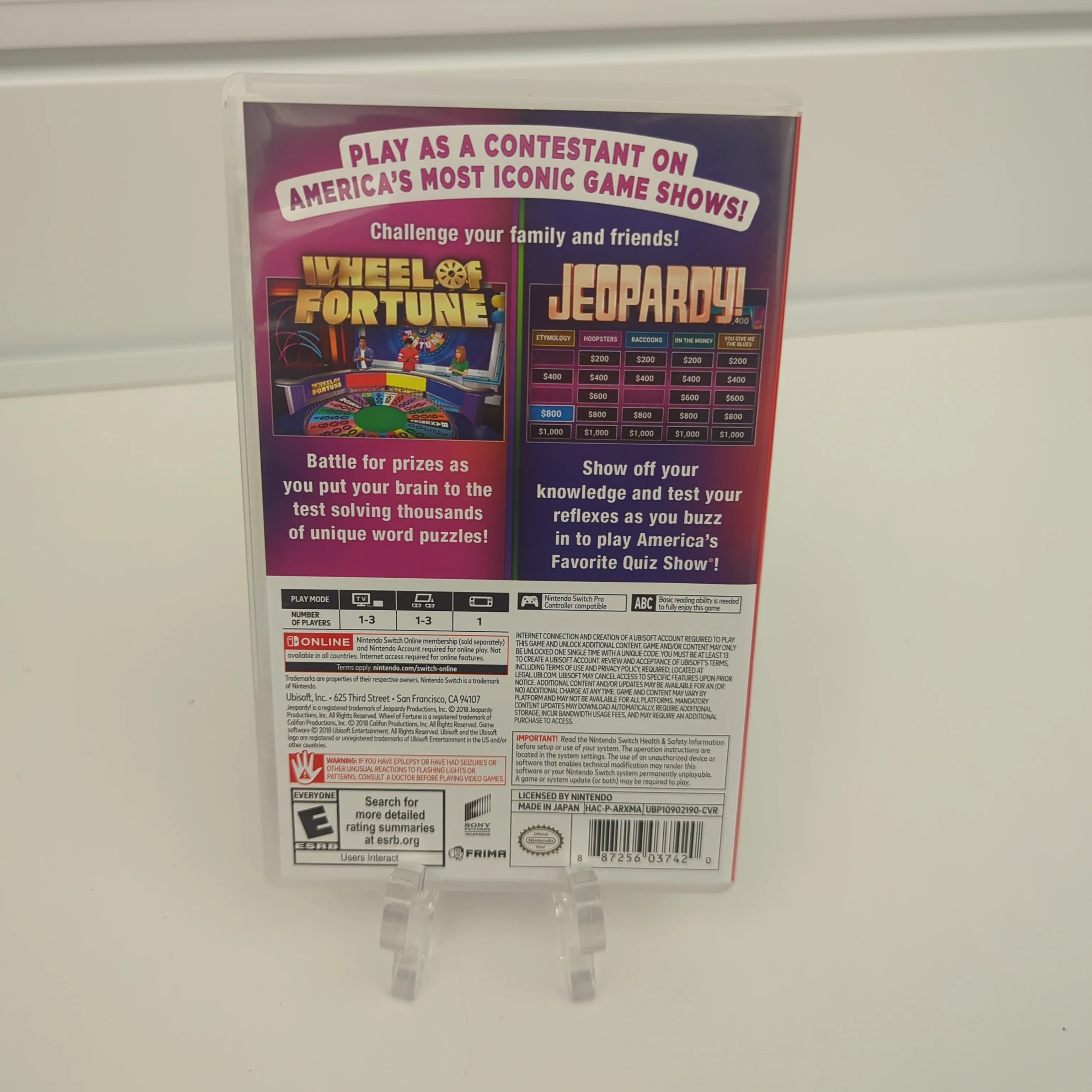 Product image 2