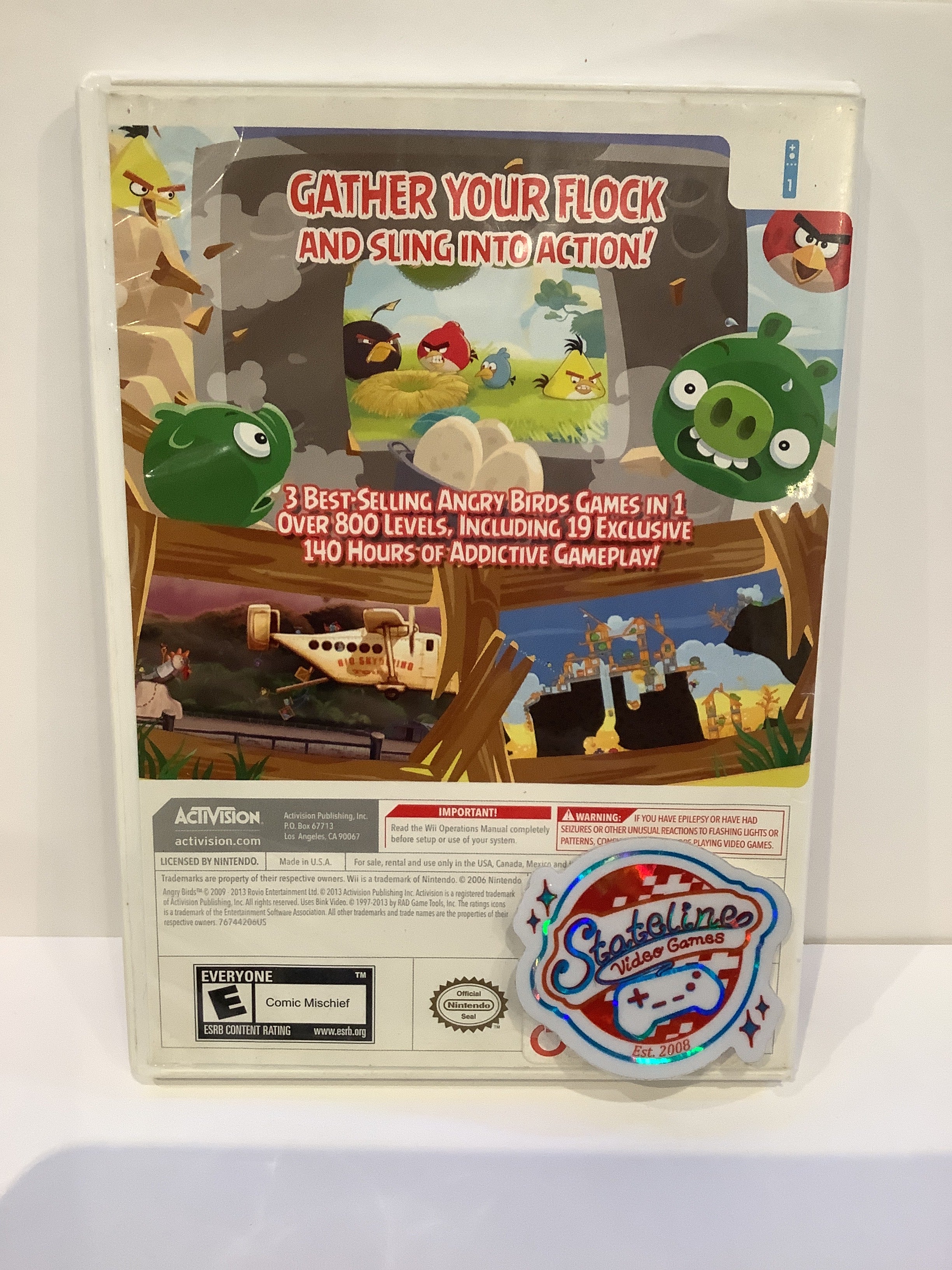 Product image 2