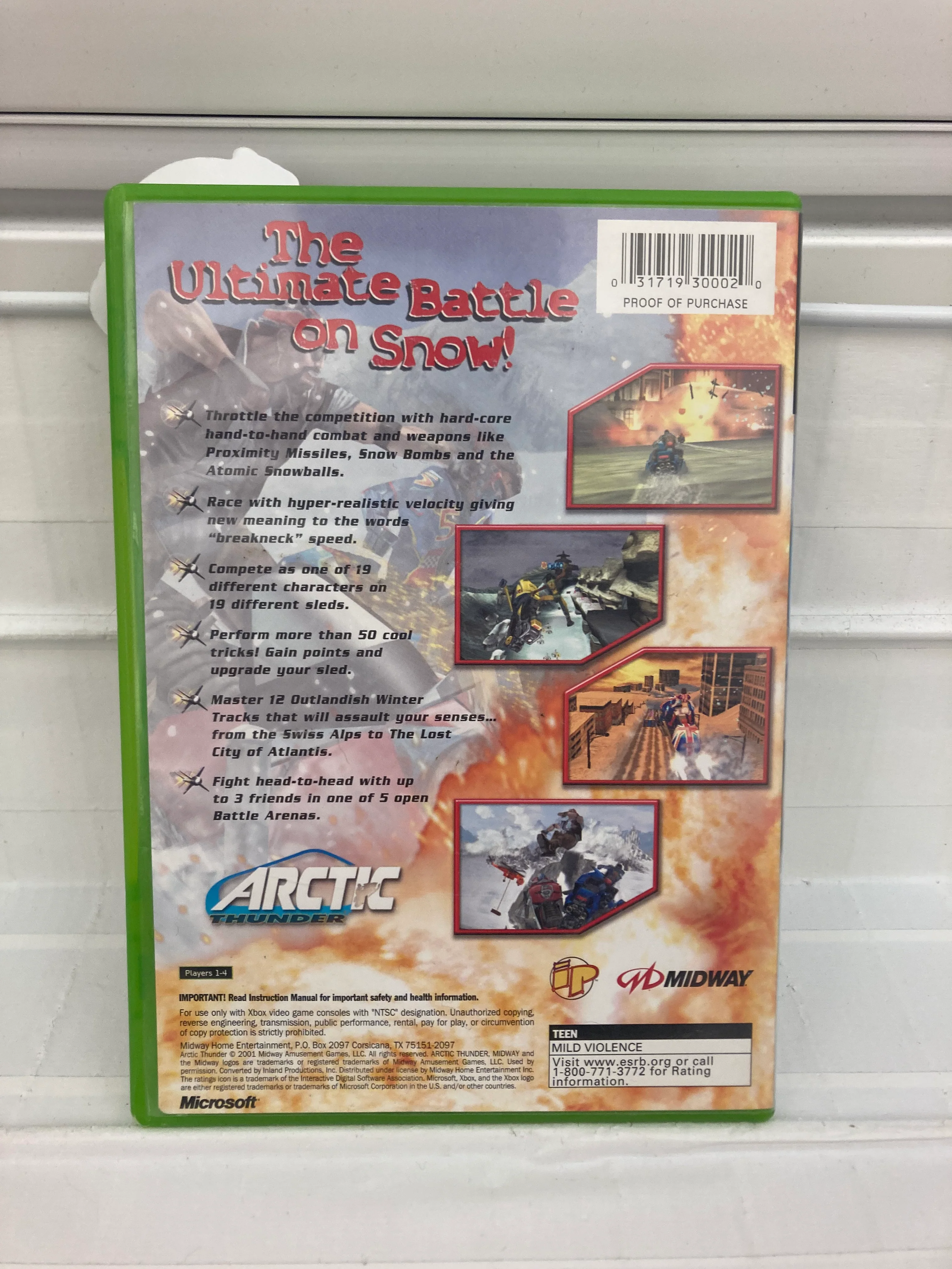 Product image 2