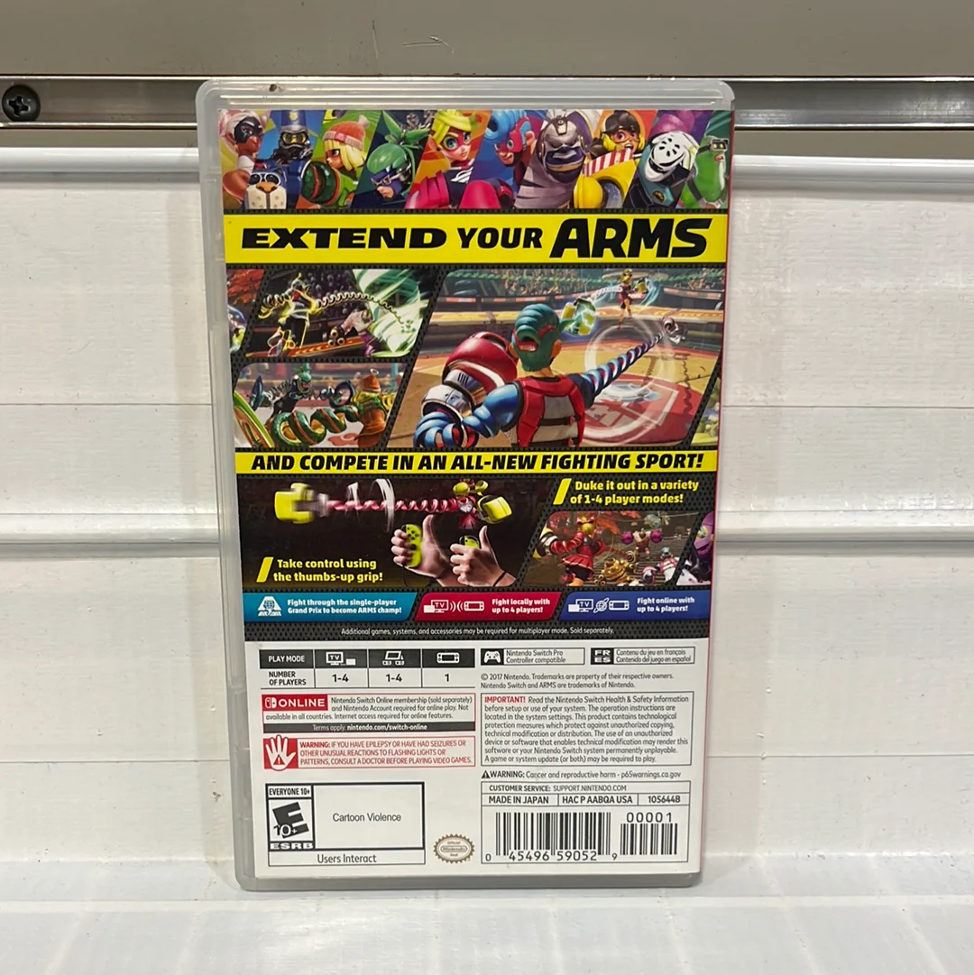 Product image 2