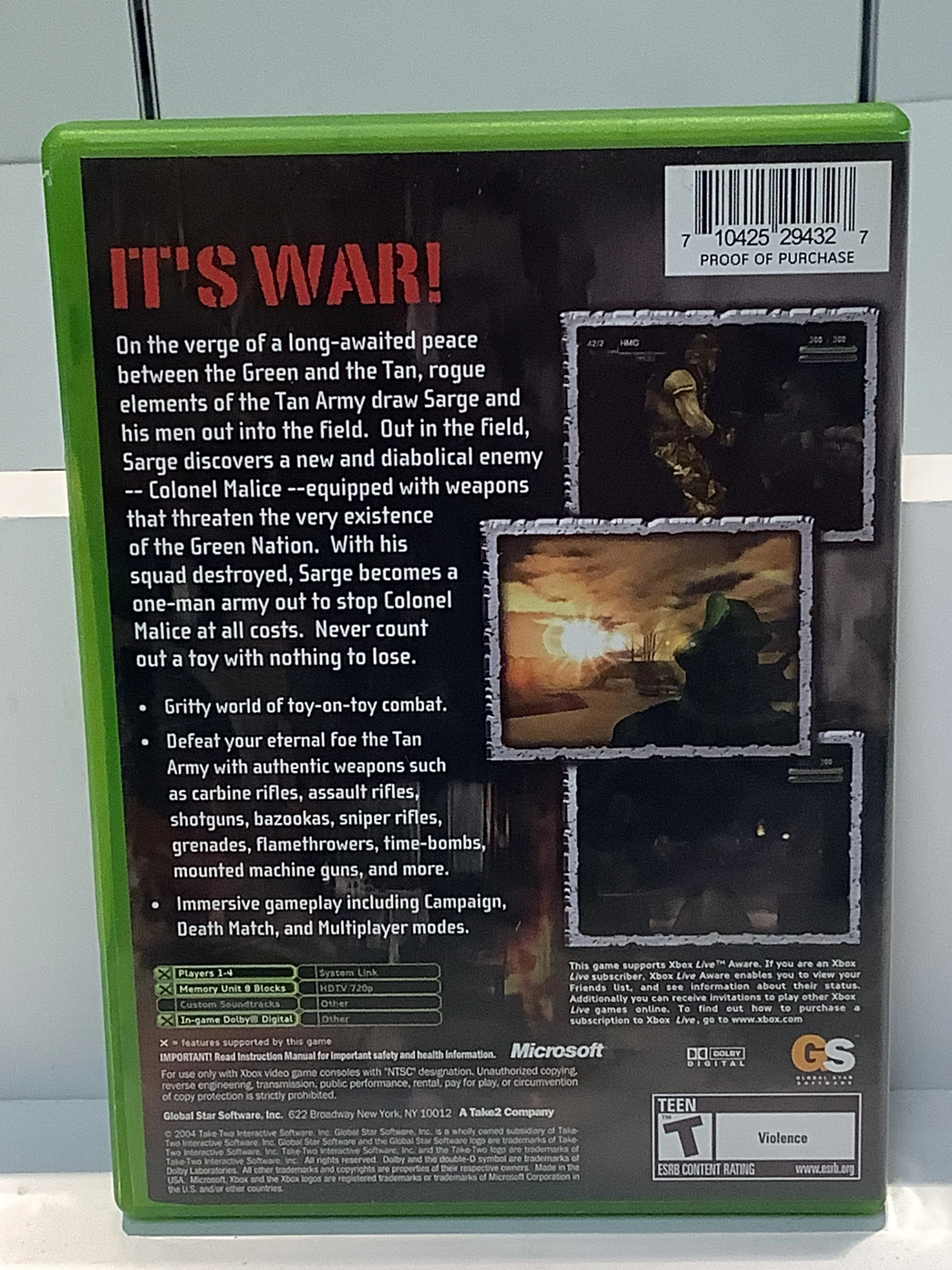 Product image 2