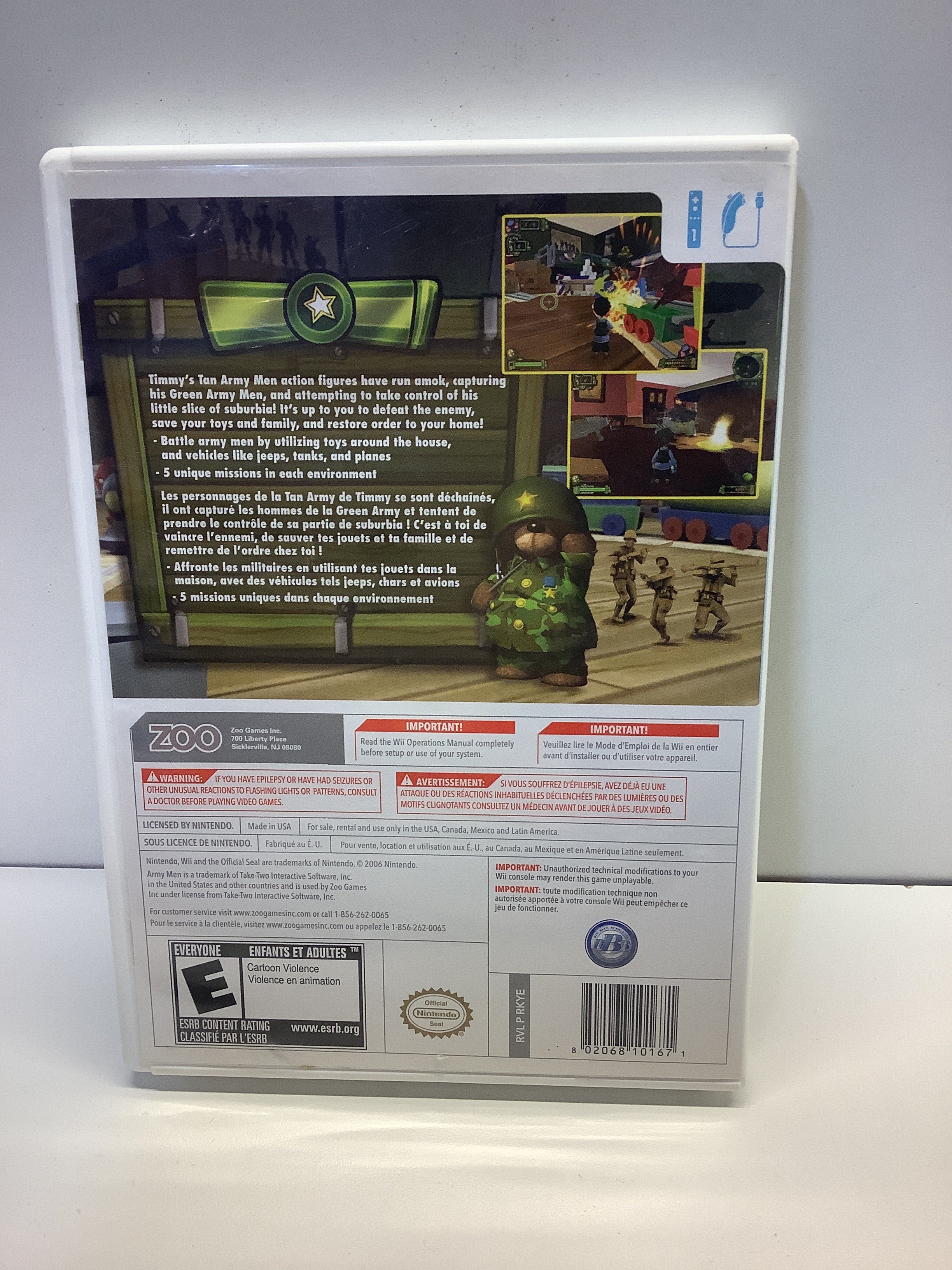 Product image 2