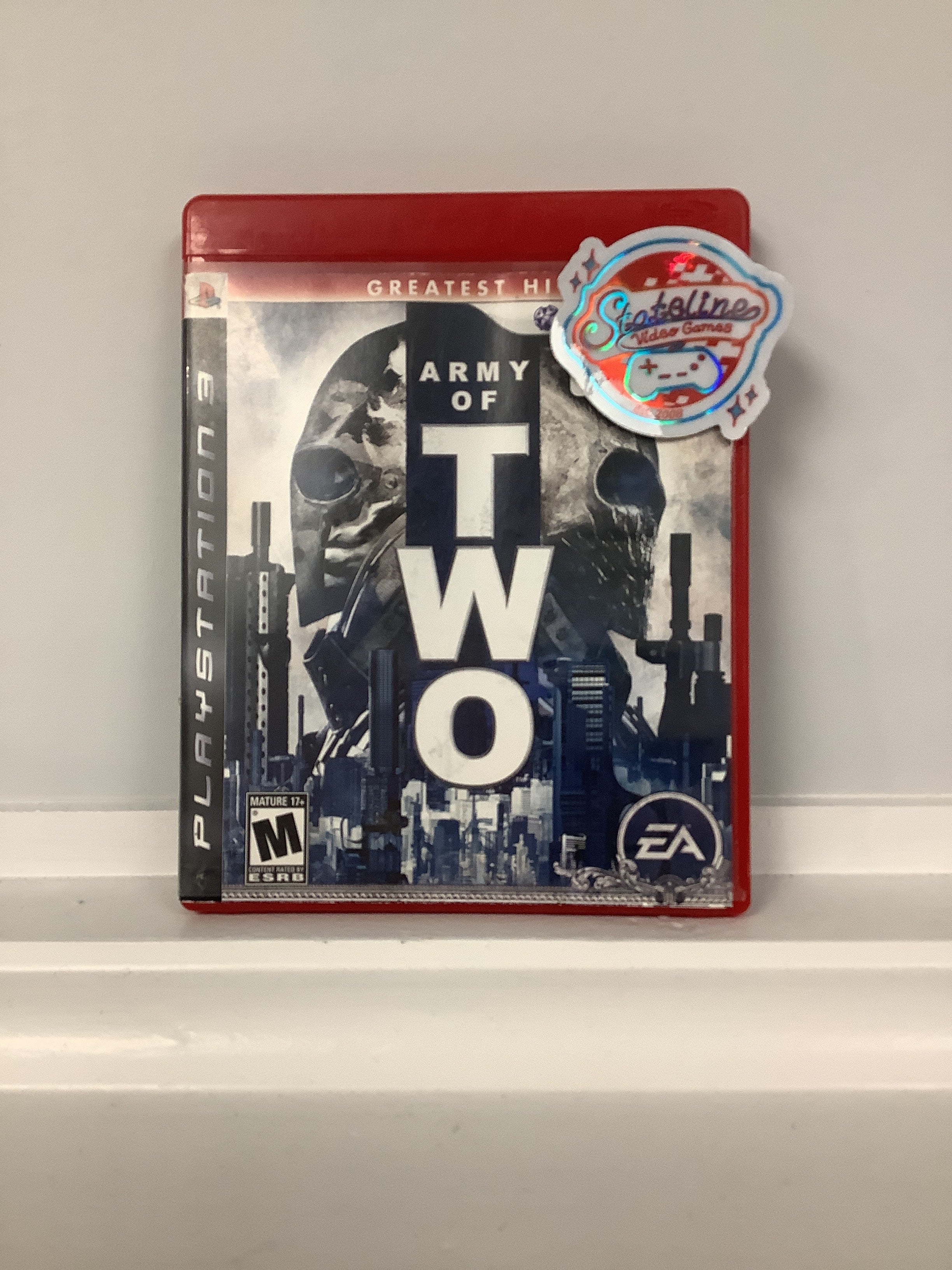 Product image 1