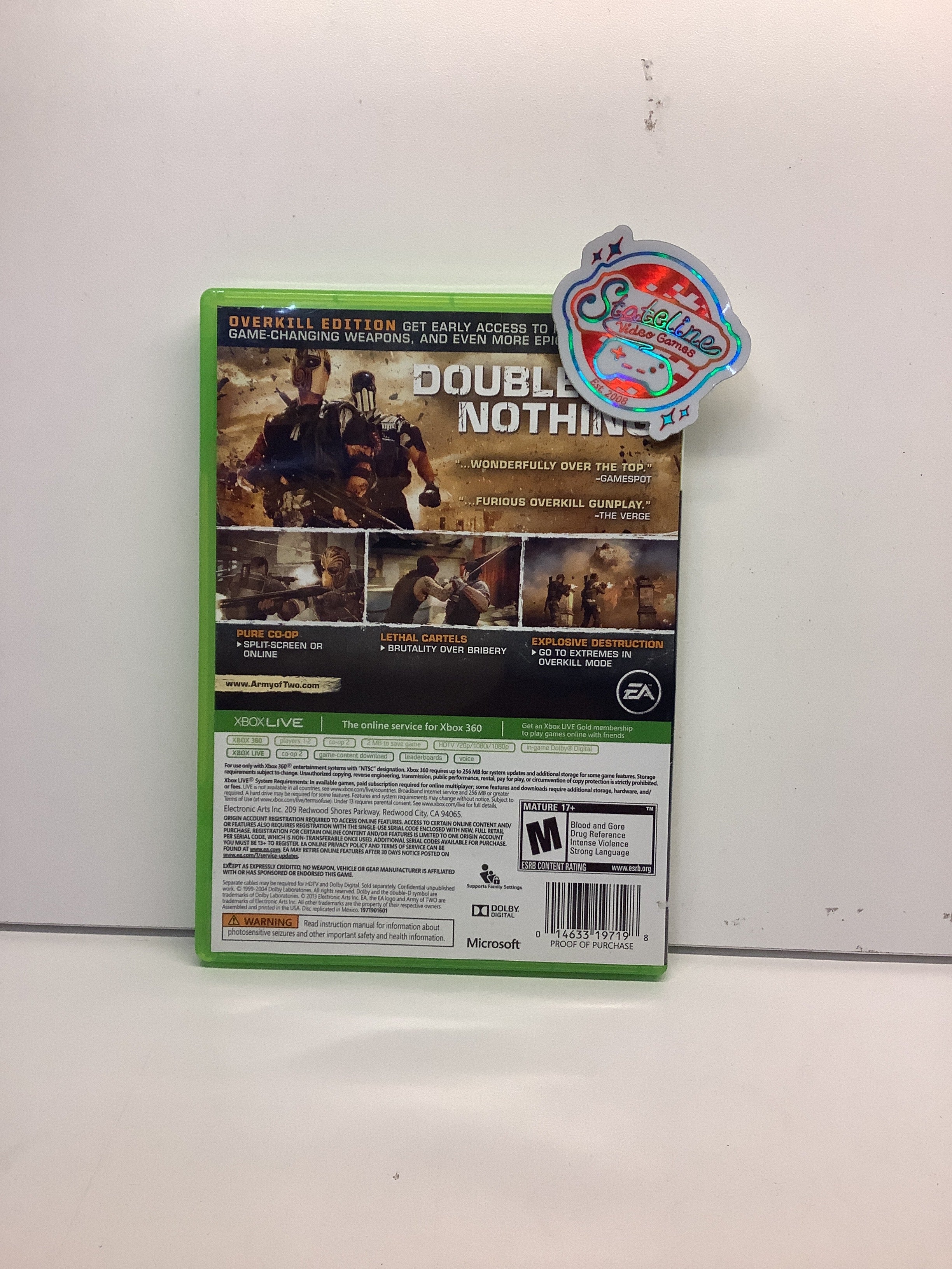 Product image 2