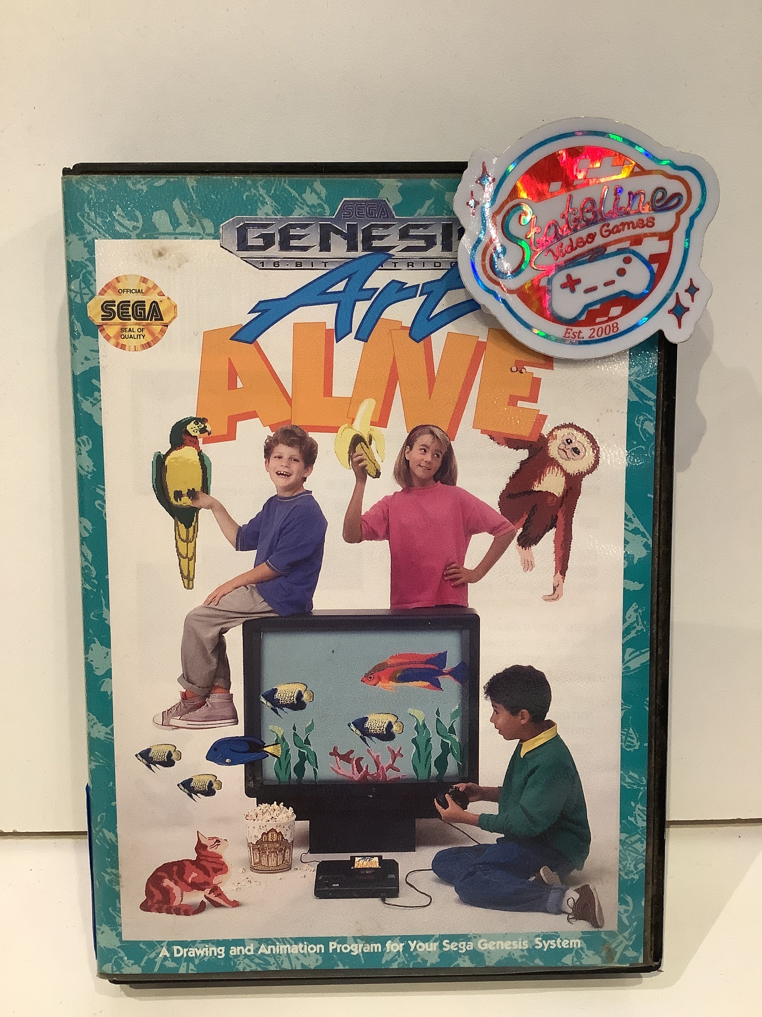 Product image 1