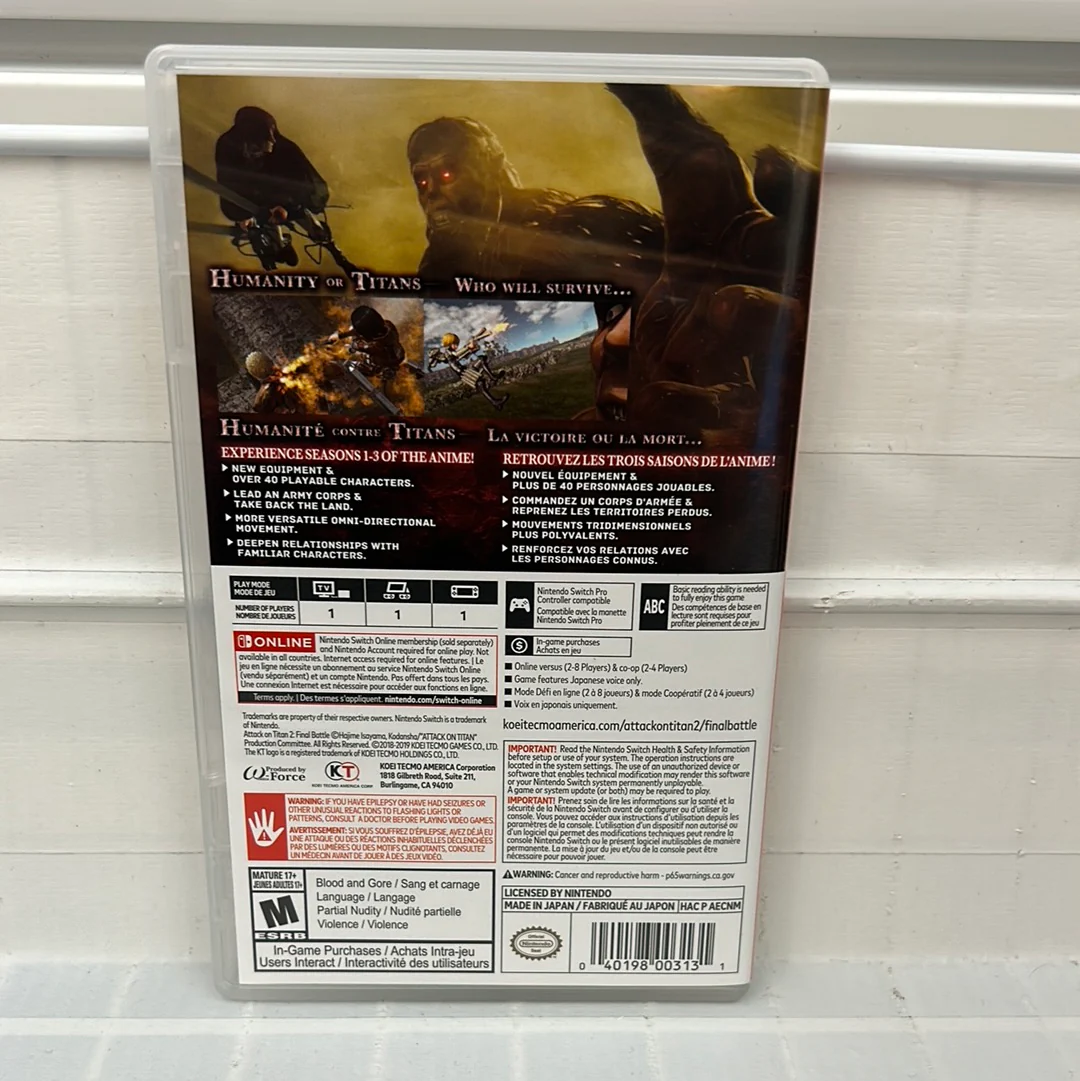 Product image 2