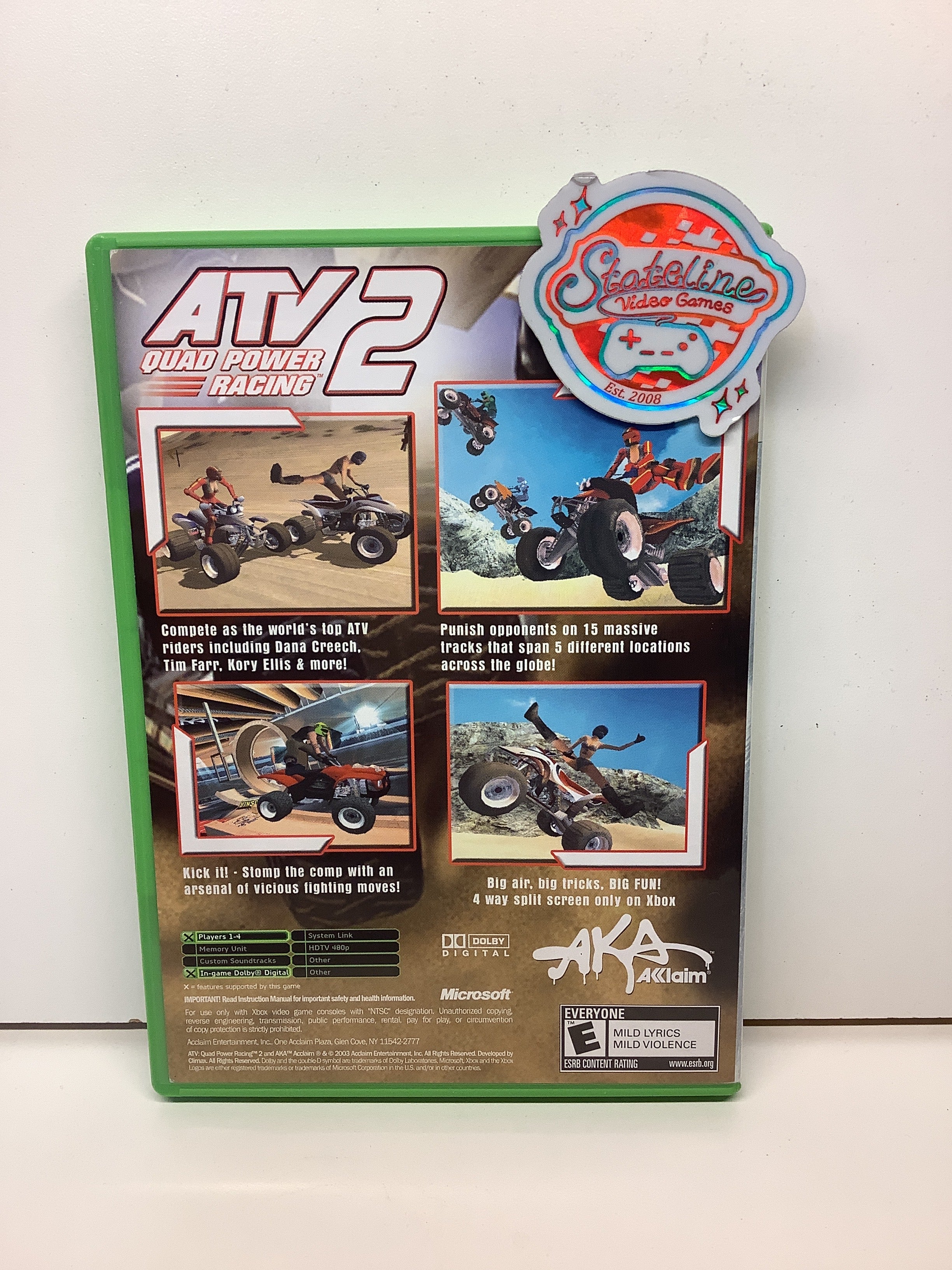 Product image 2