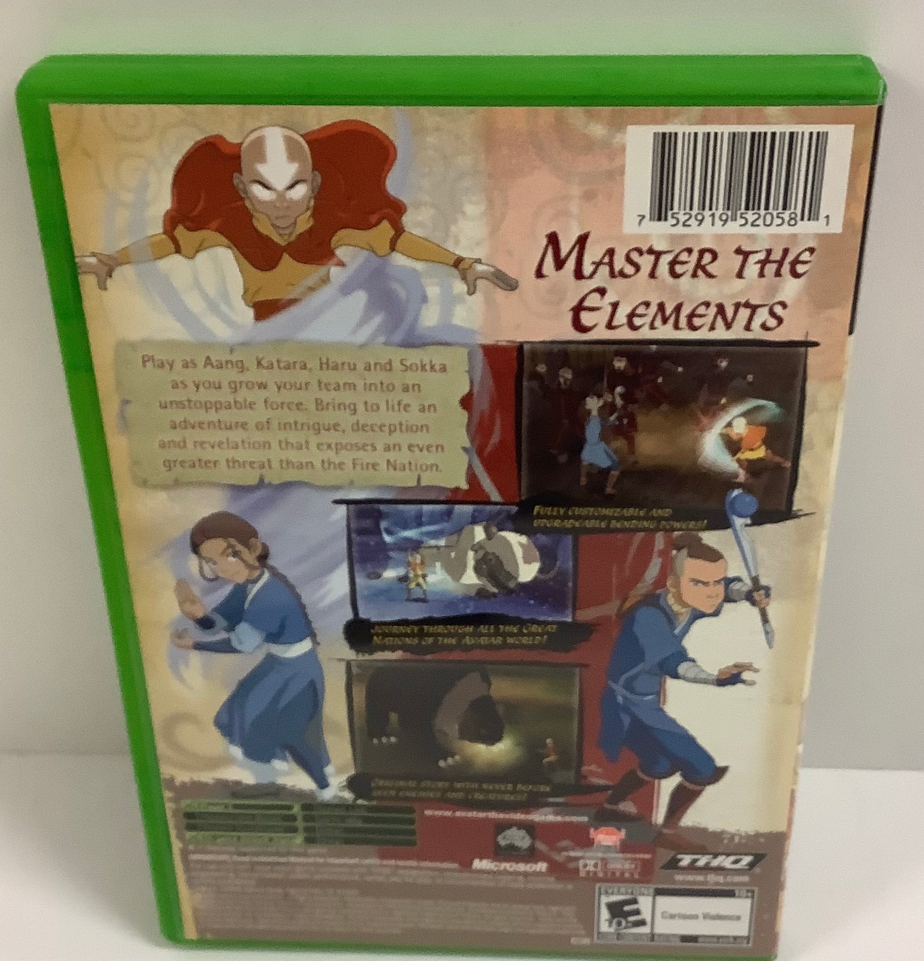 Product image 2
