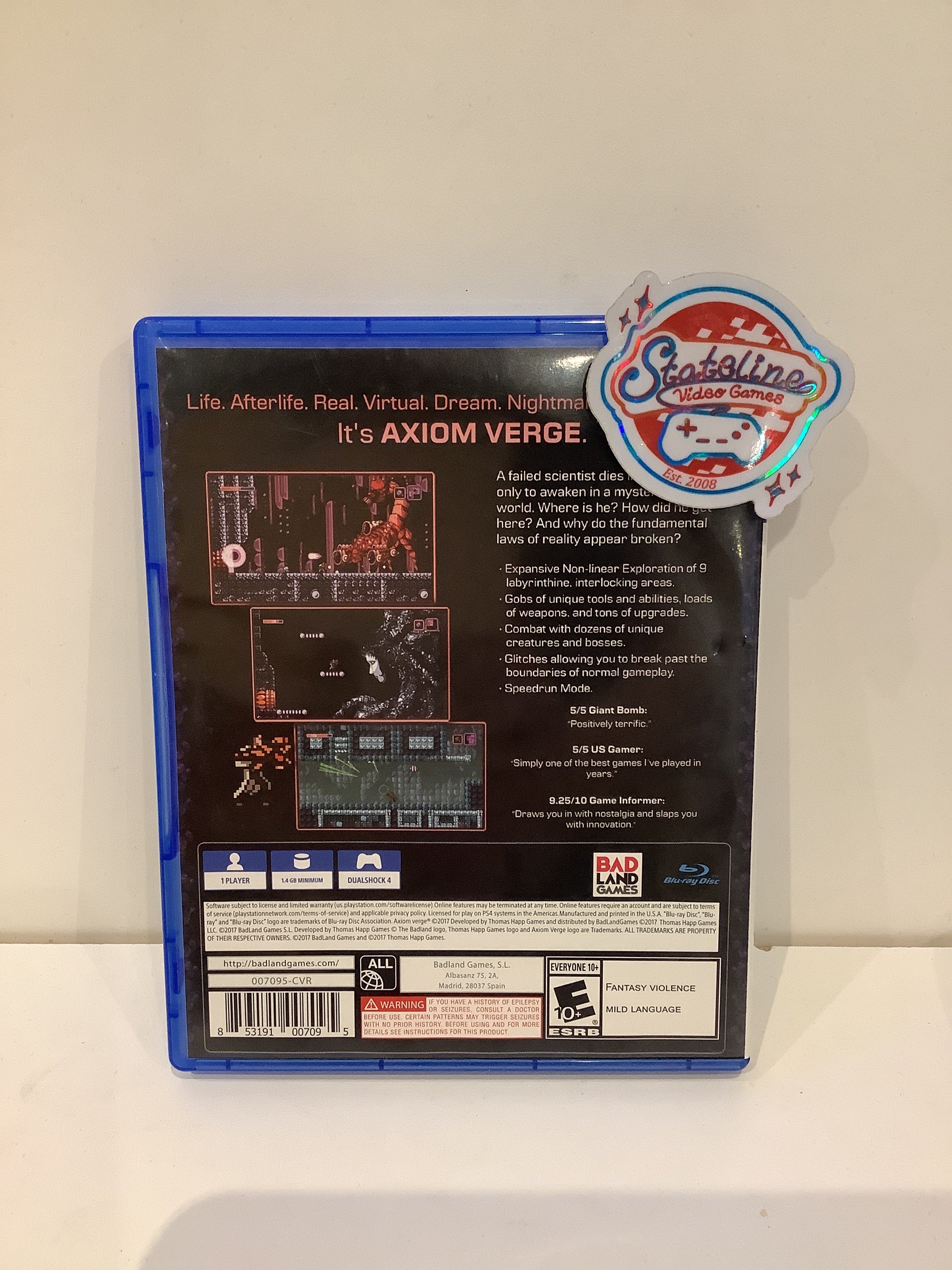Product image 2
