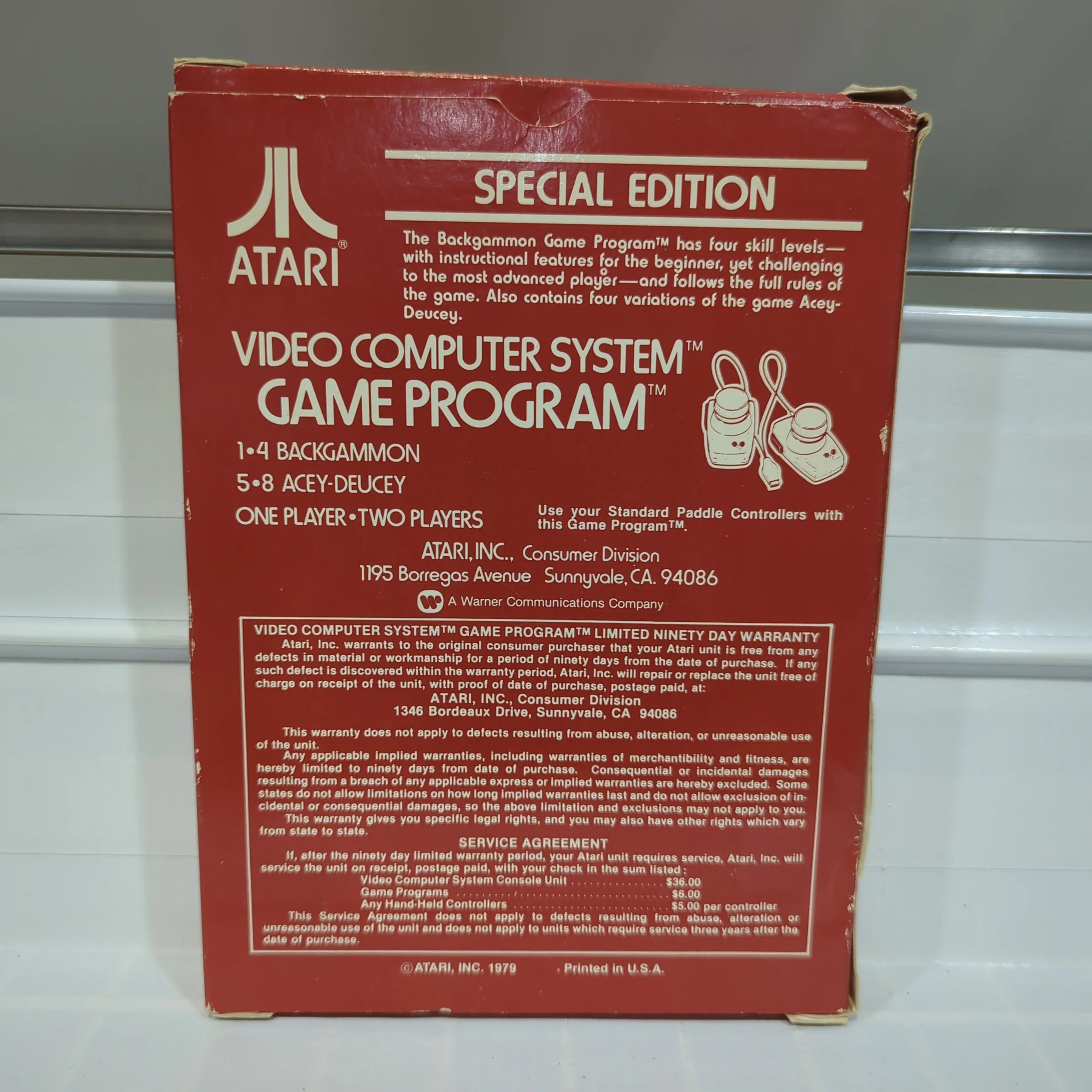 Product image 3