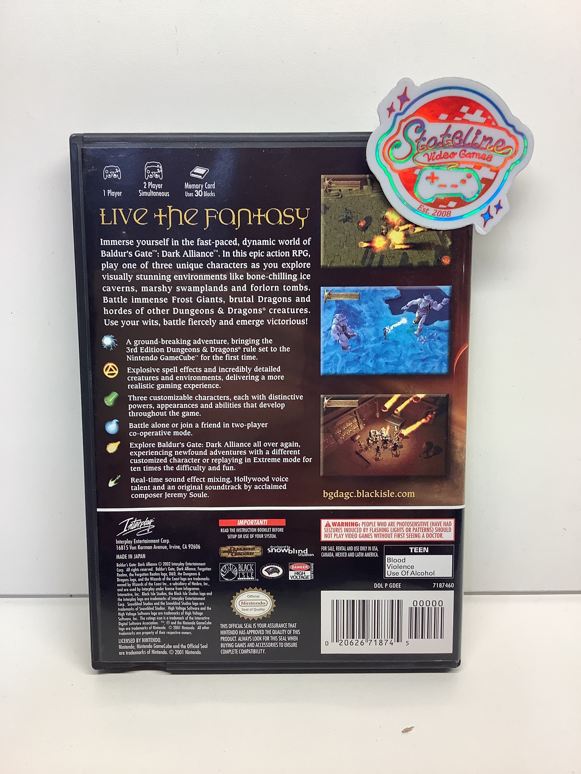 Product image 2