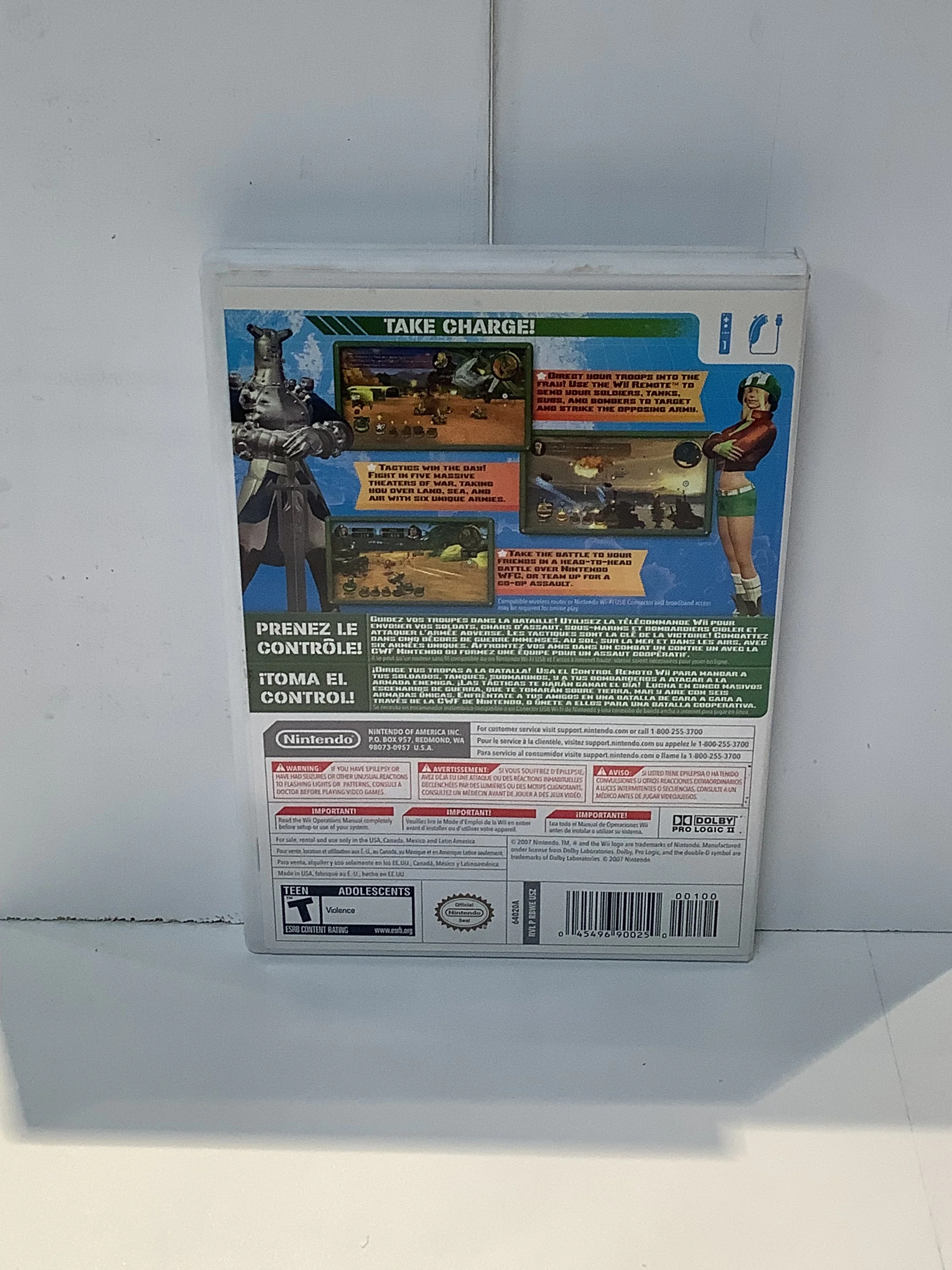 Product image 2