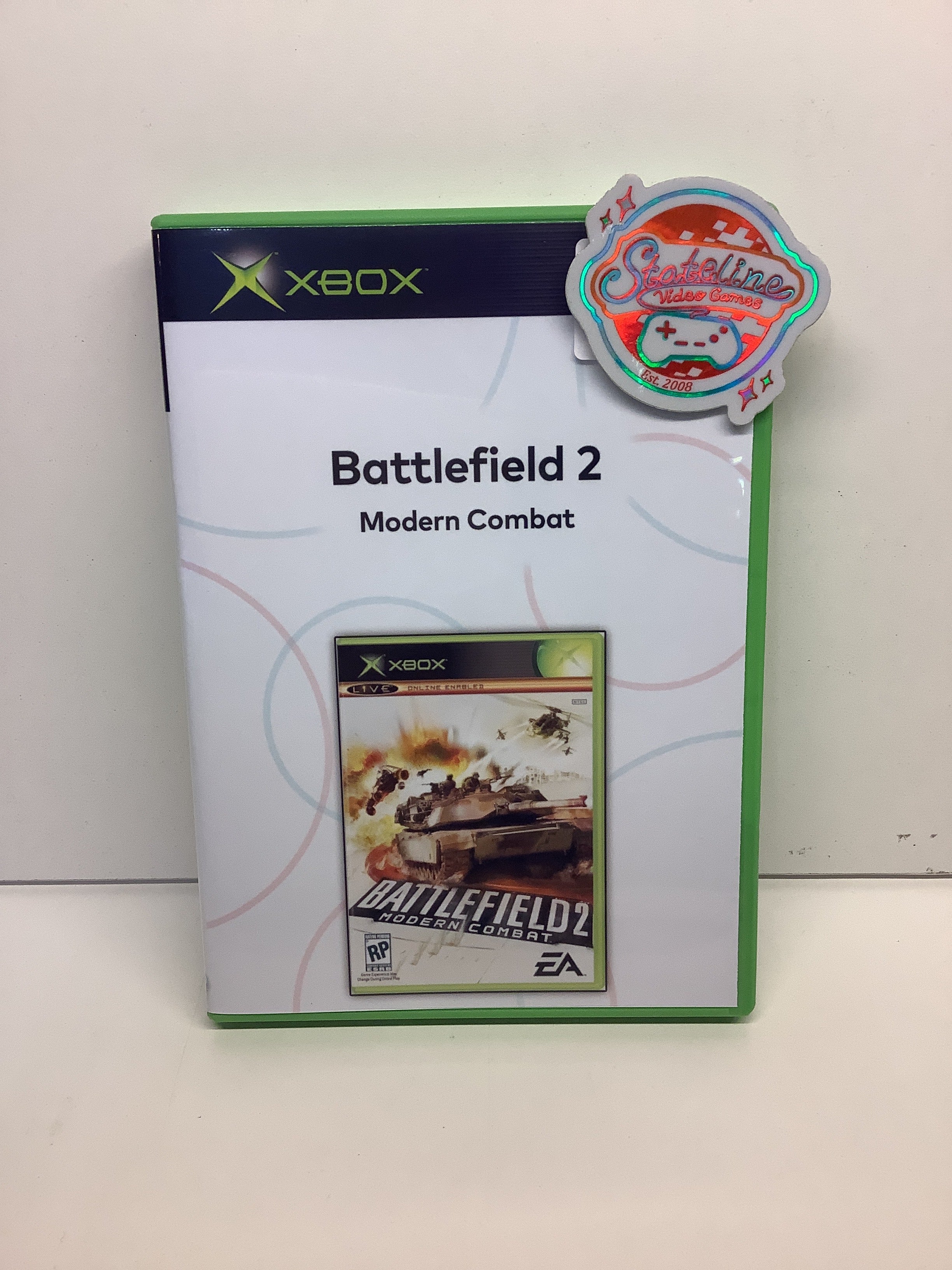Product image 3