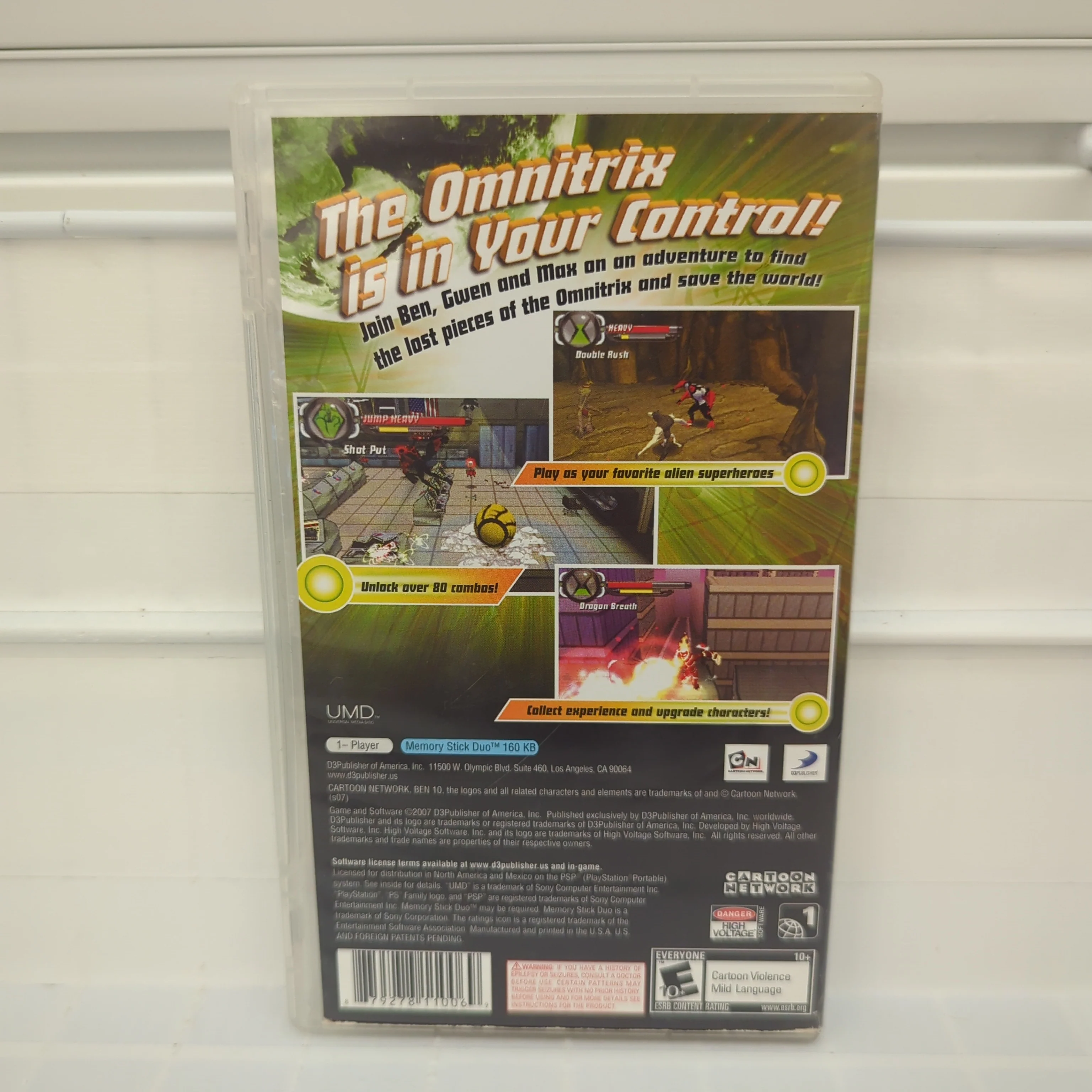 Product image 2