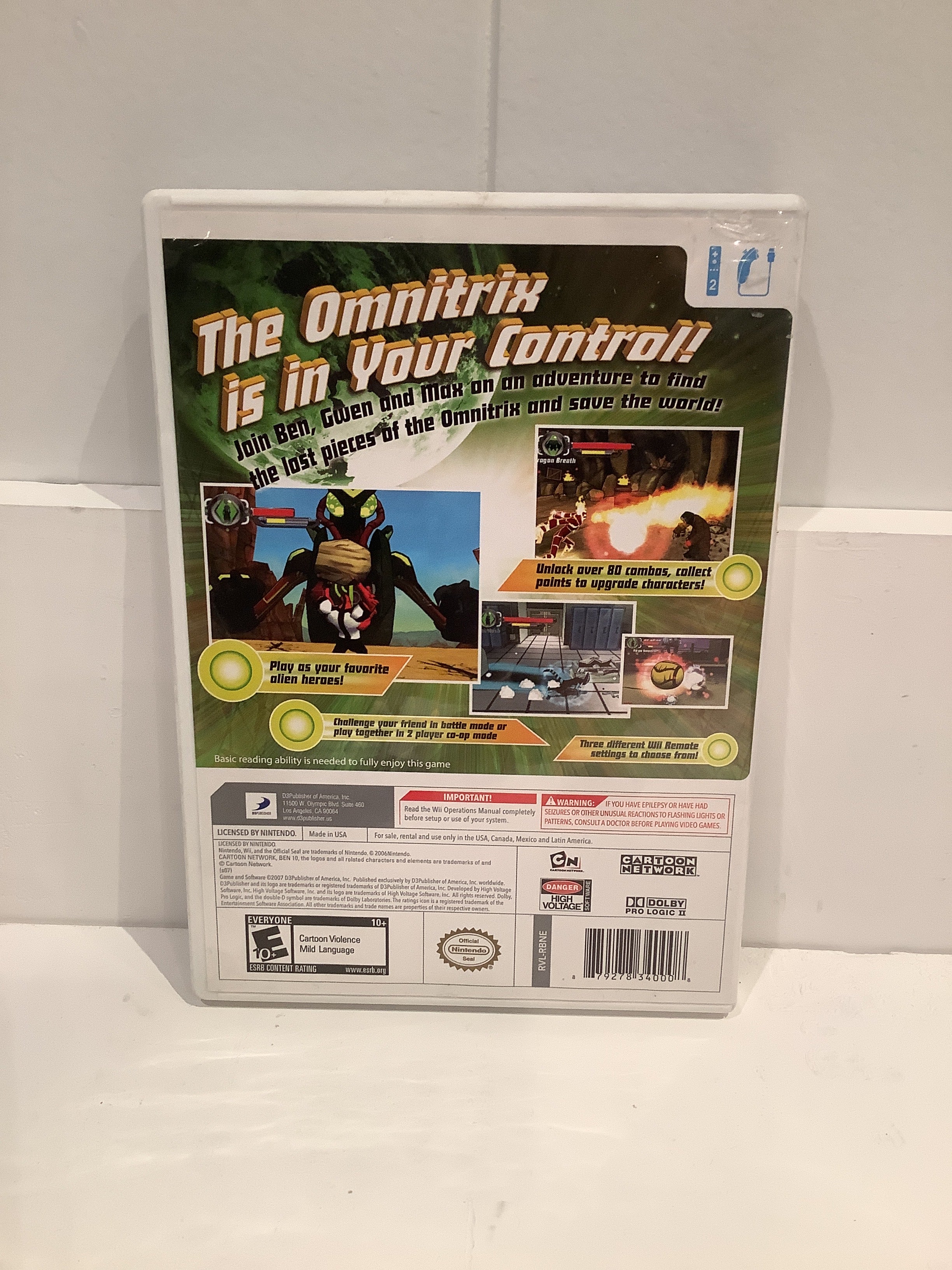 Product image 2