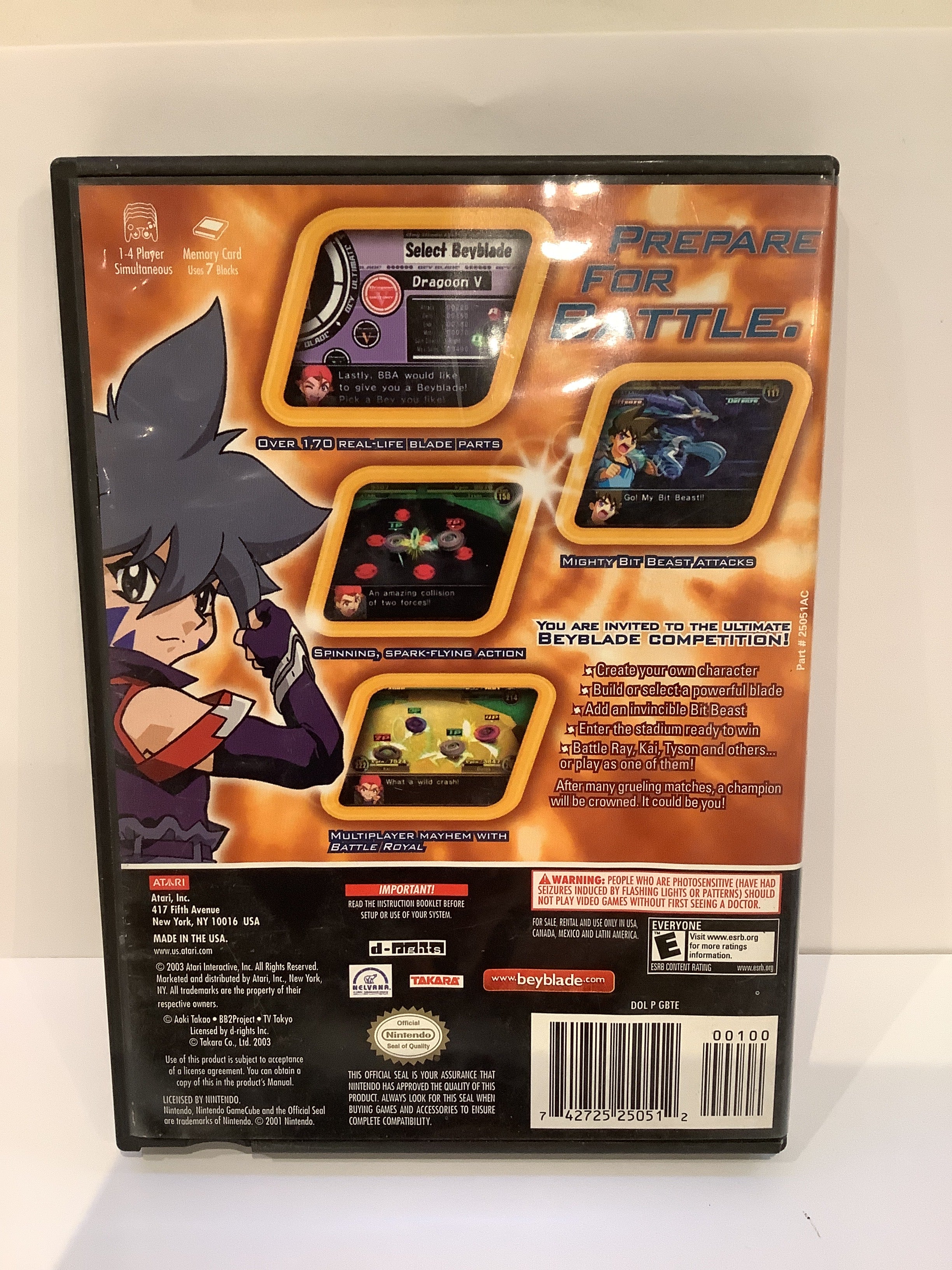 Product image 2