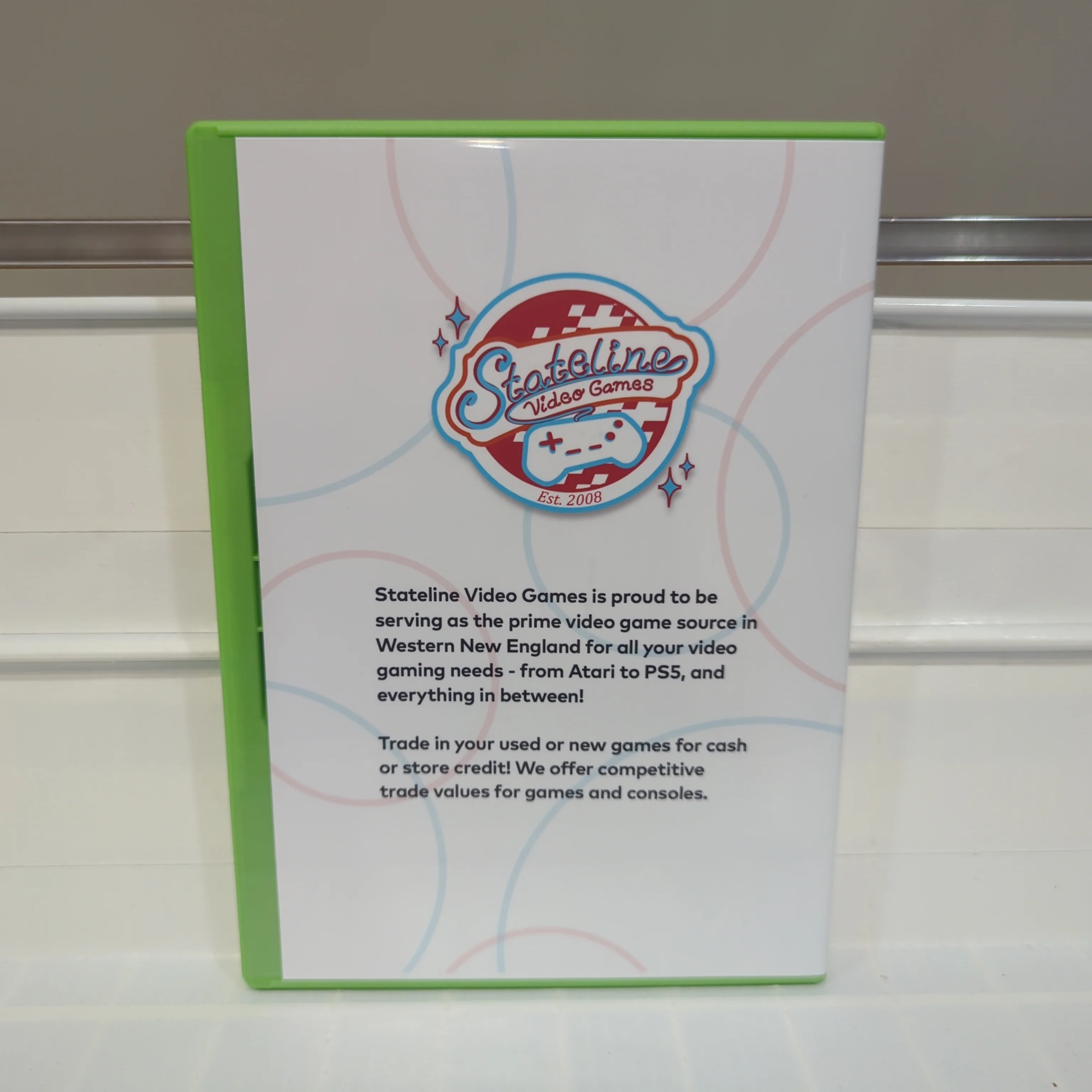 Product image 2
