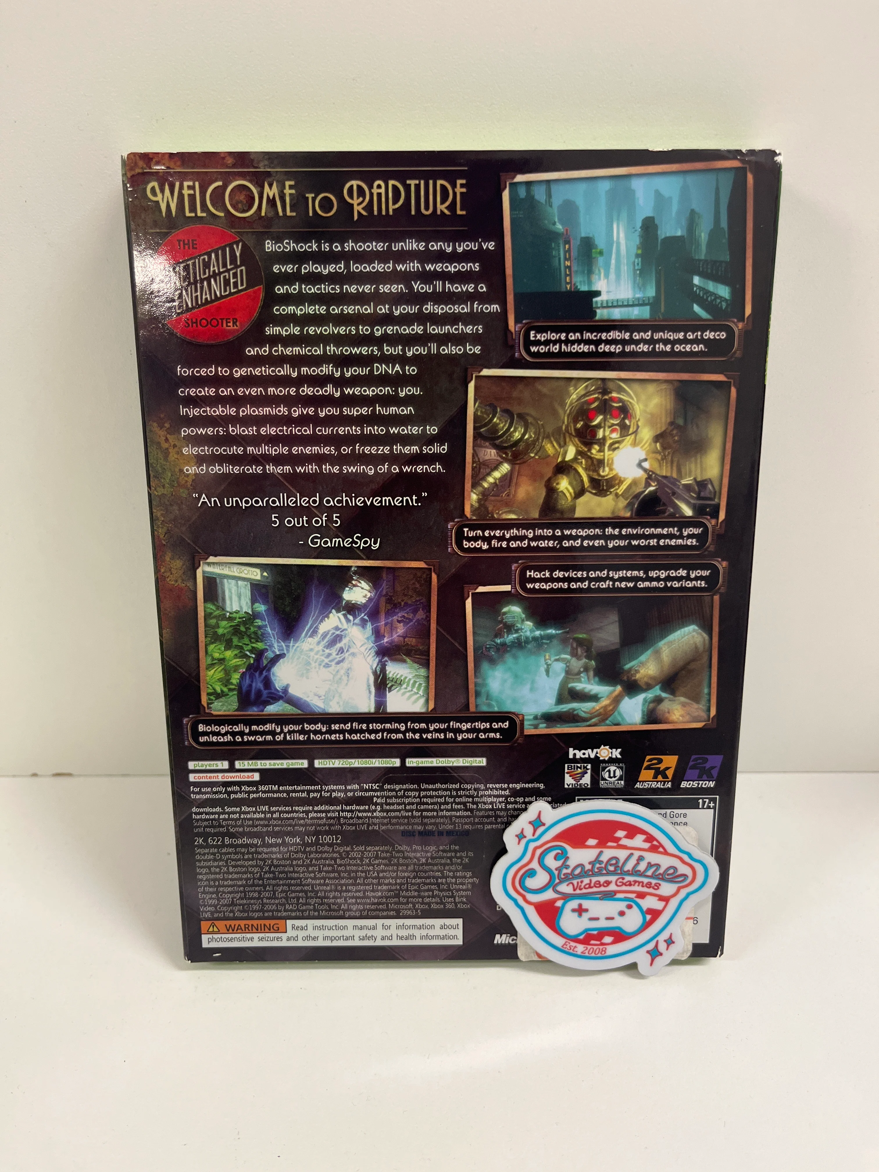Product image 5