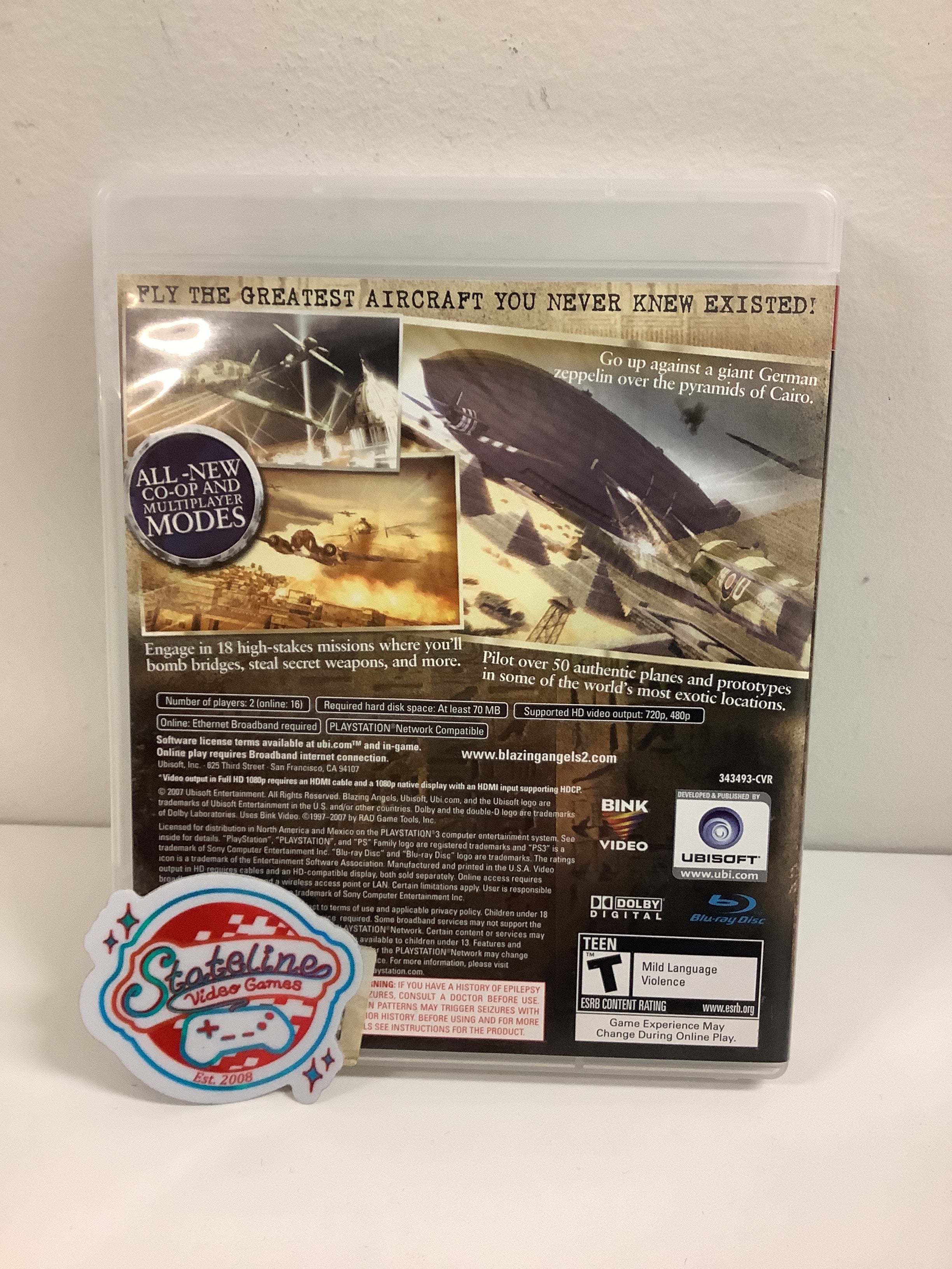 Product image 2