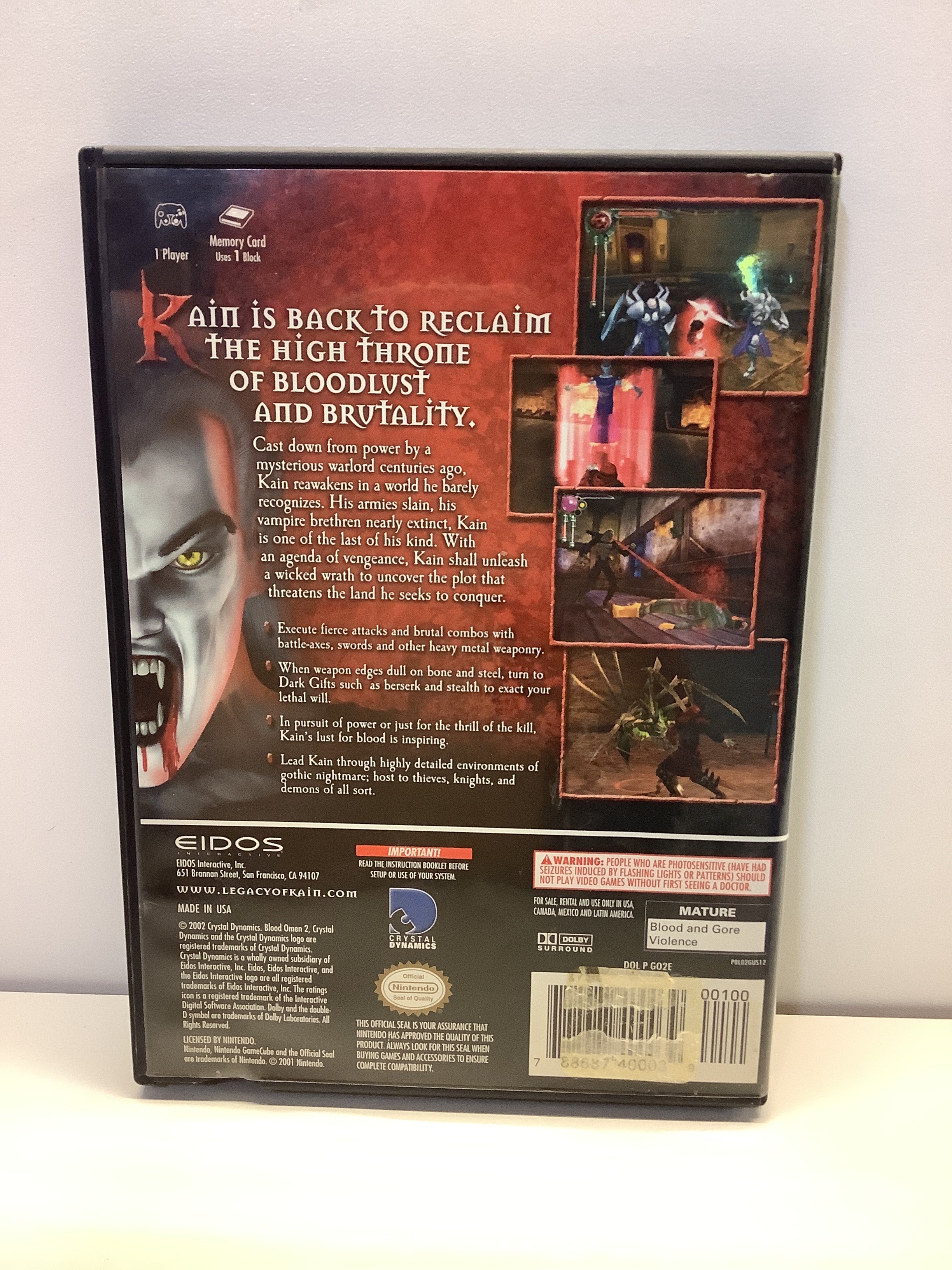 Product image 2