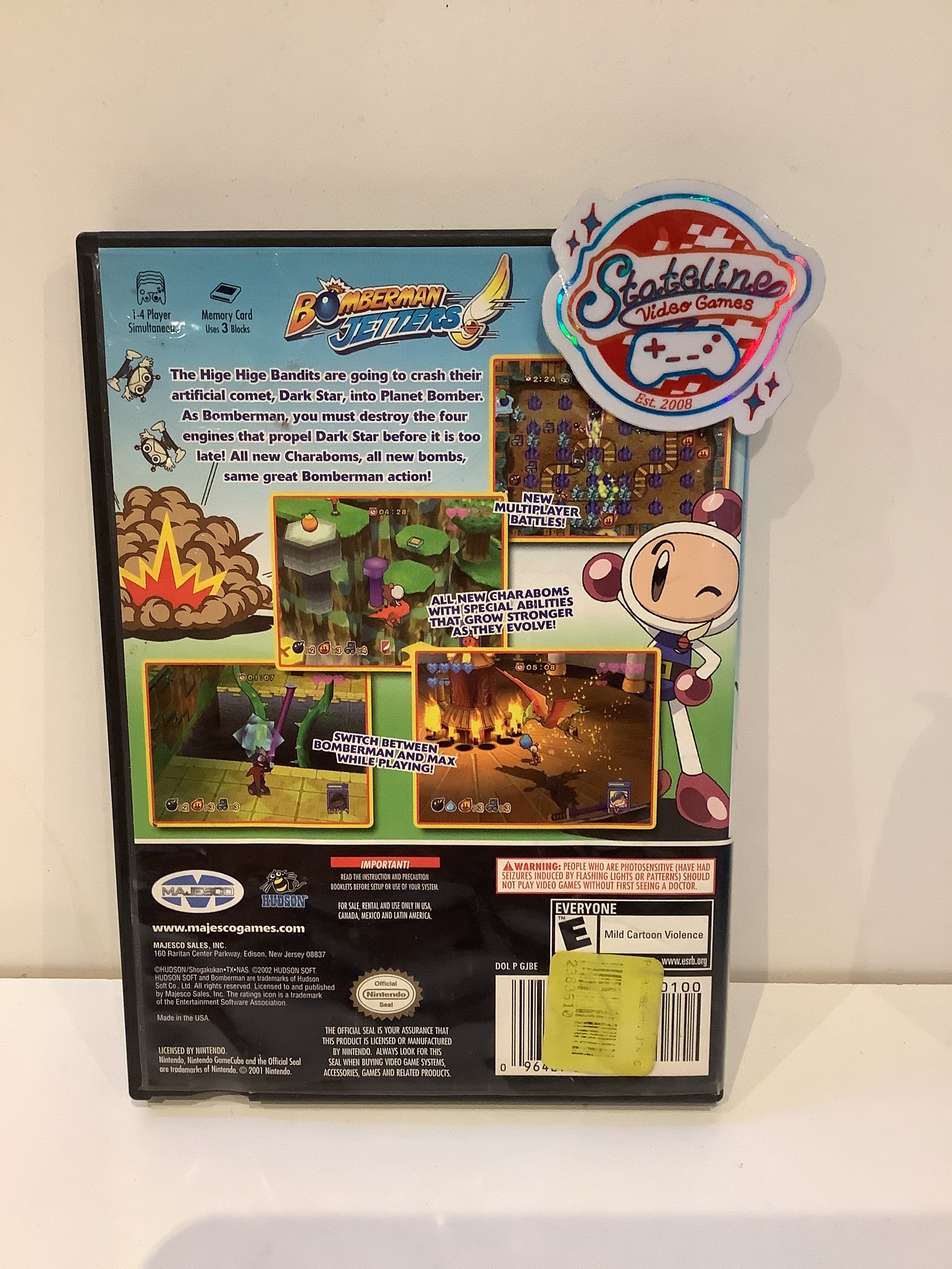 Product image 2