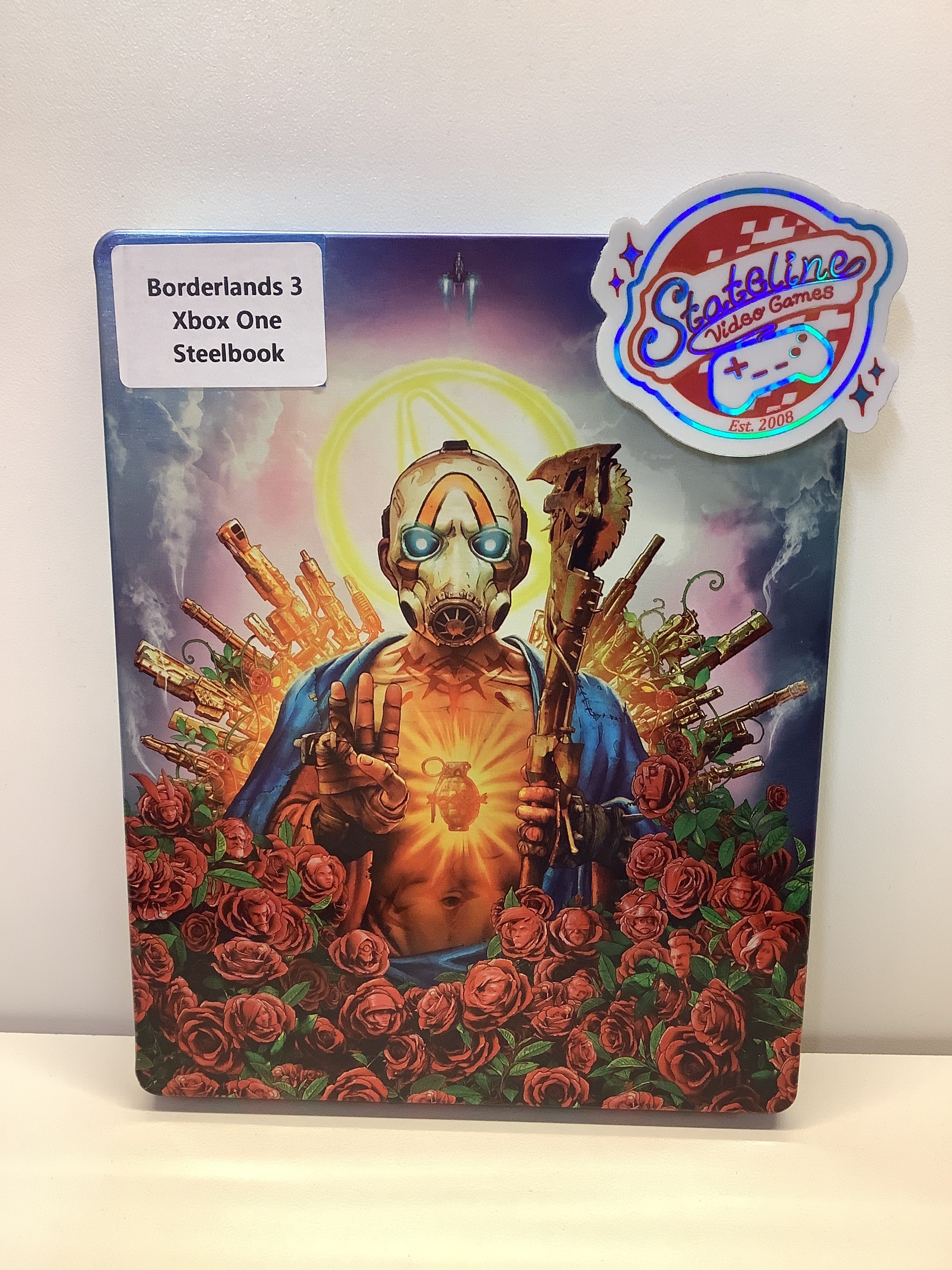 Product image 3