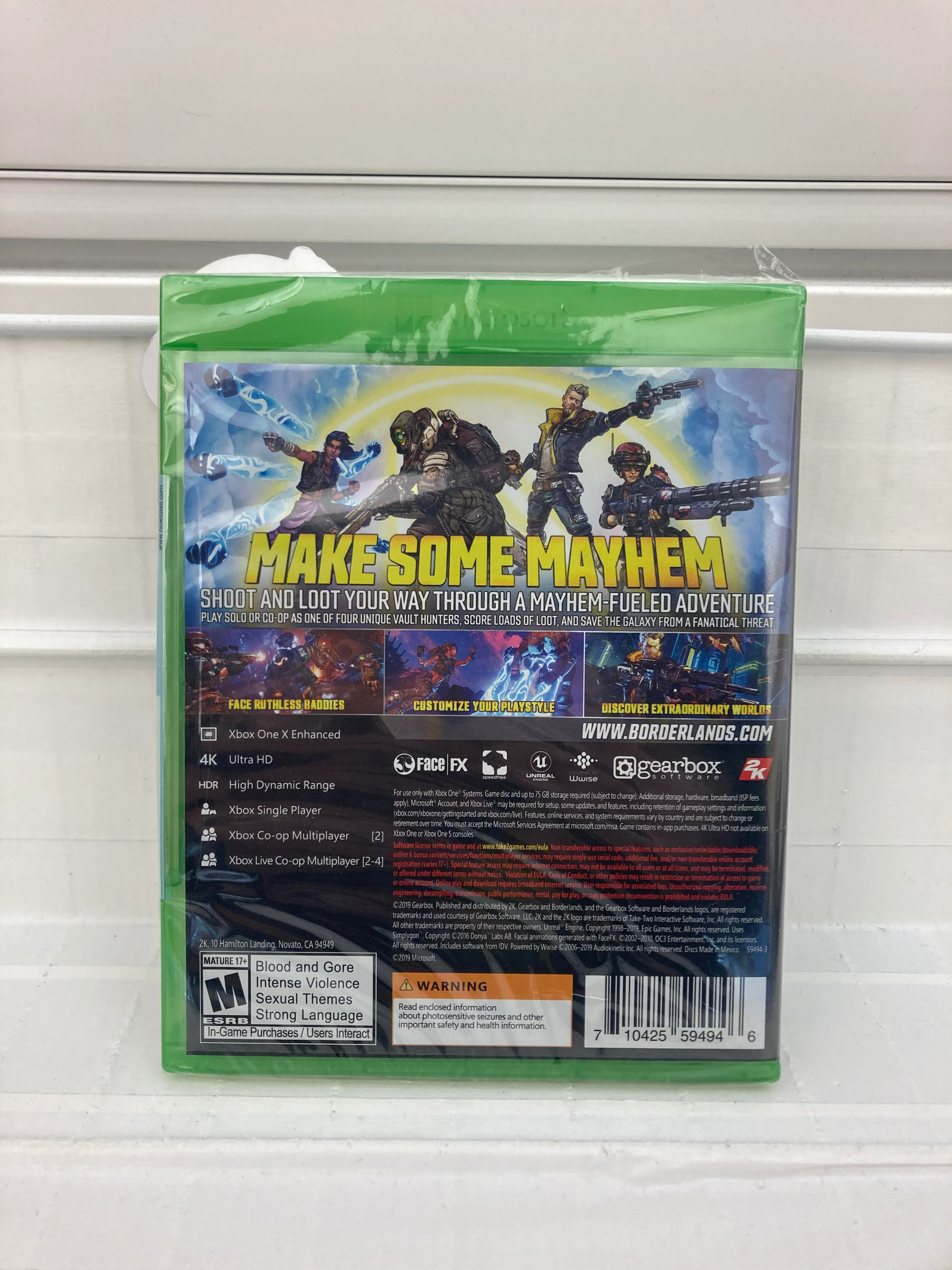 Product image 6