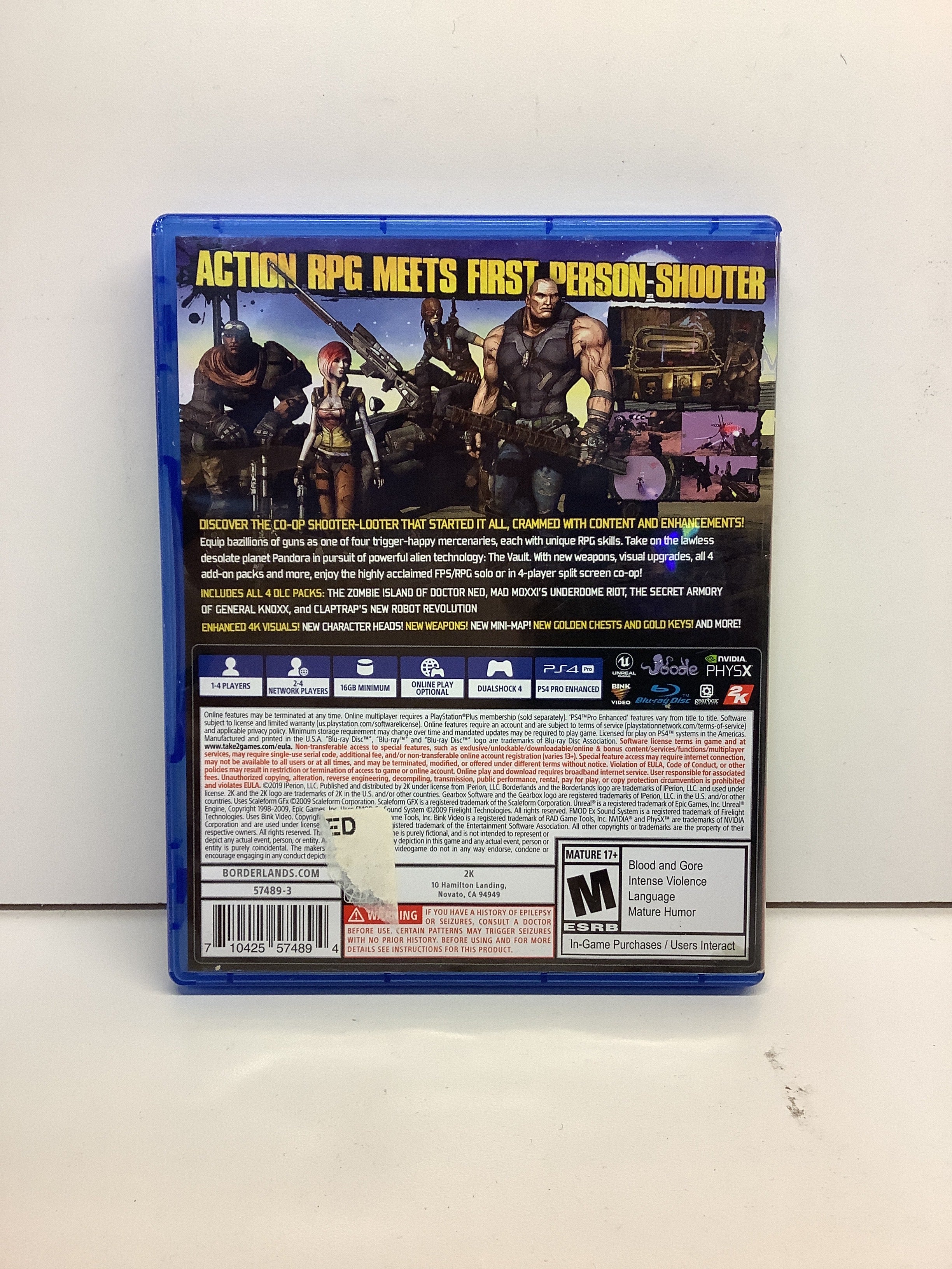 Product image 2