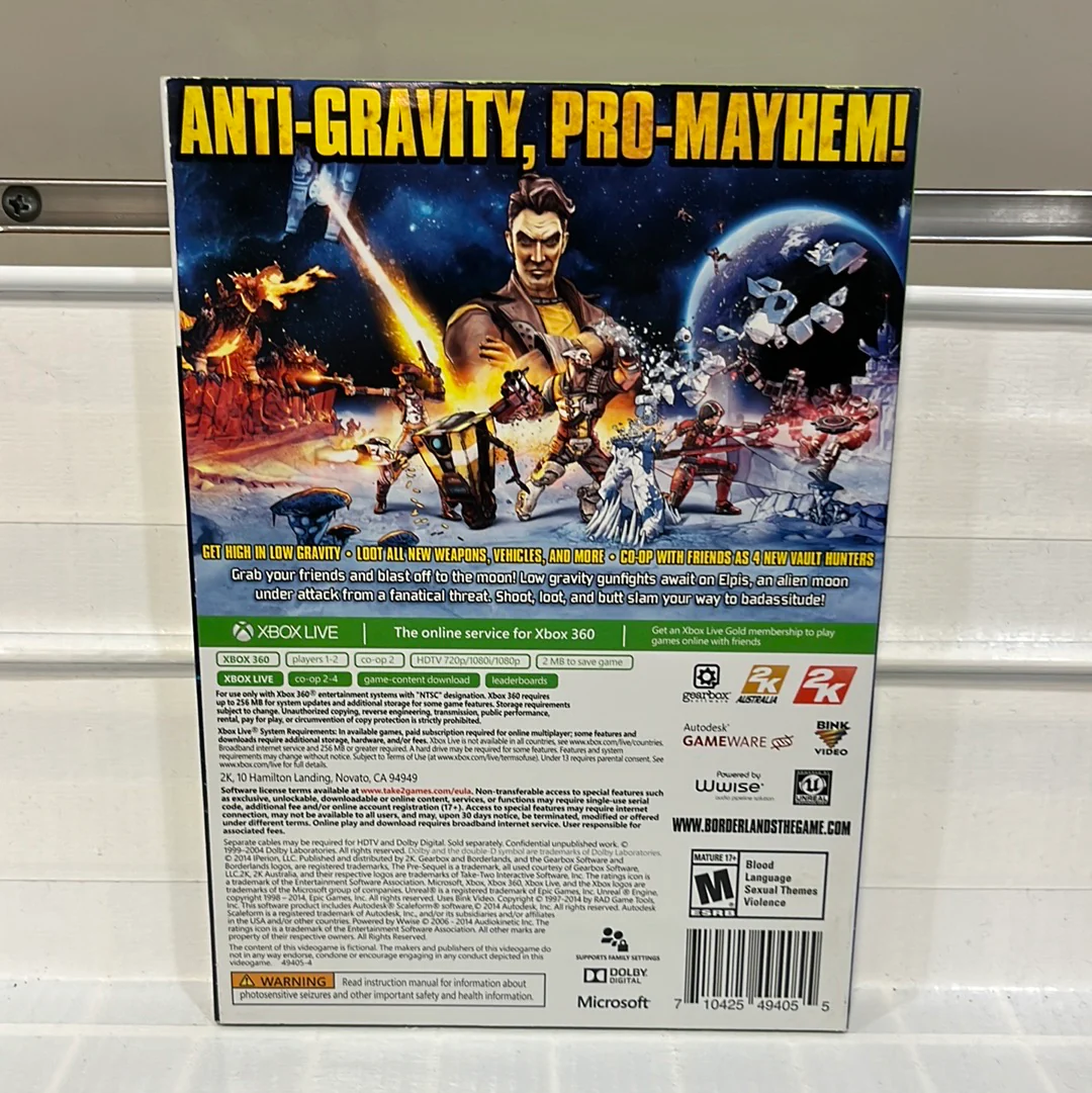 Product image 2