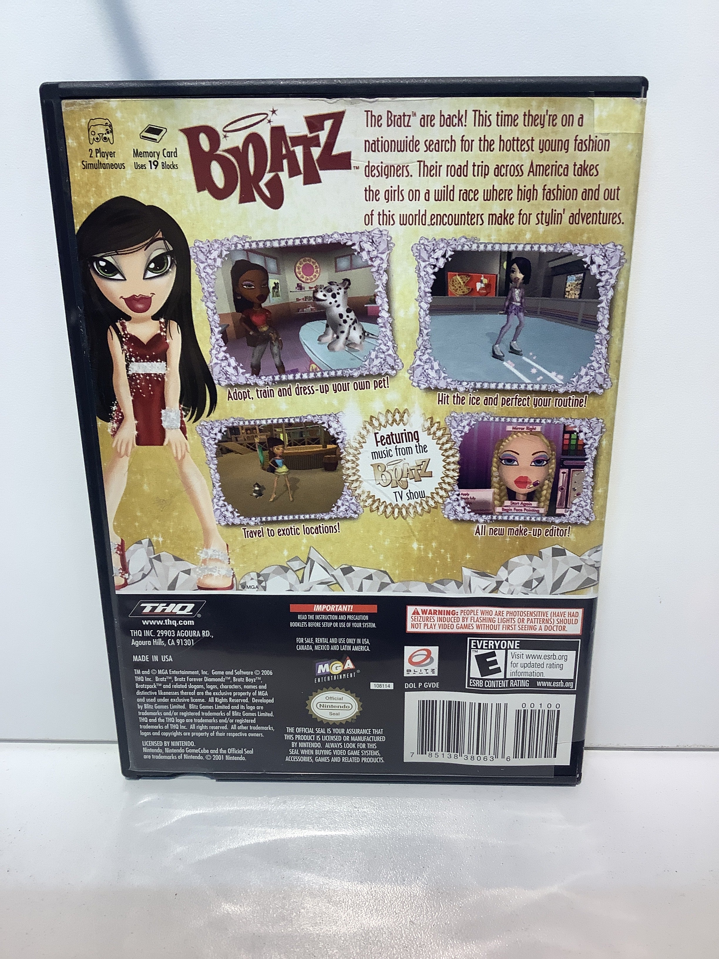 Product image 2