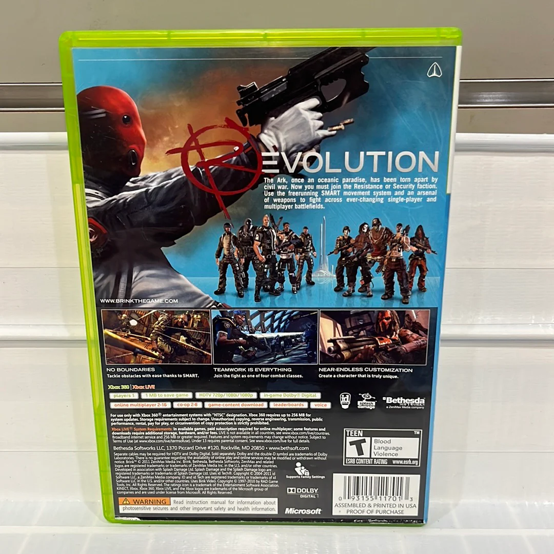 Product image 2