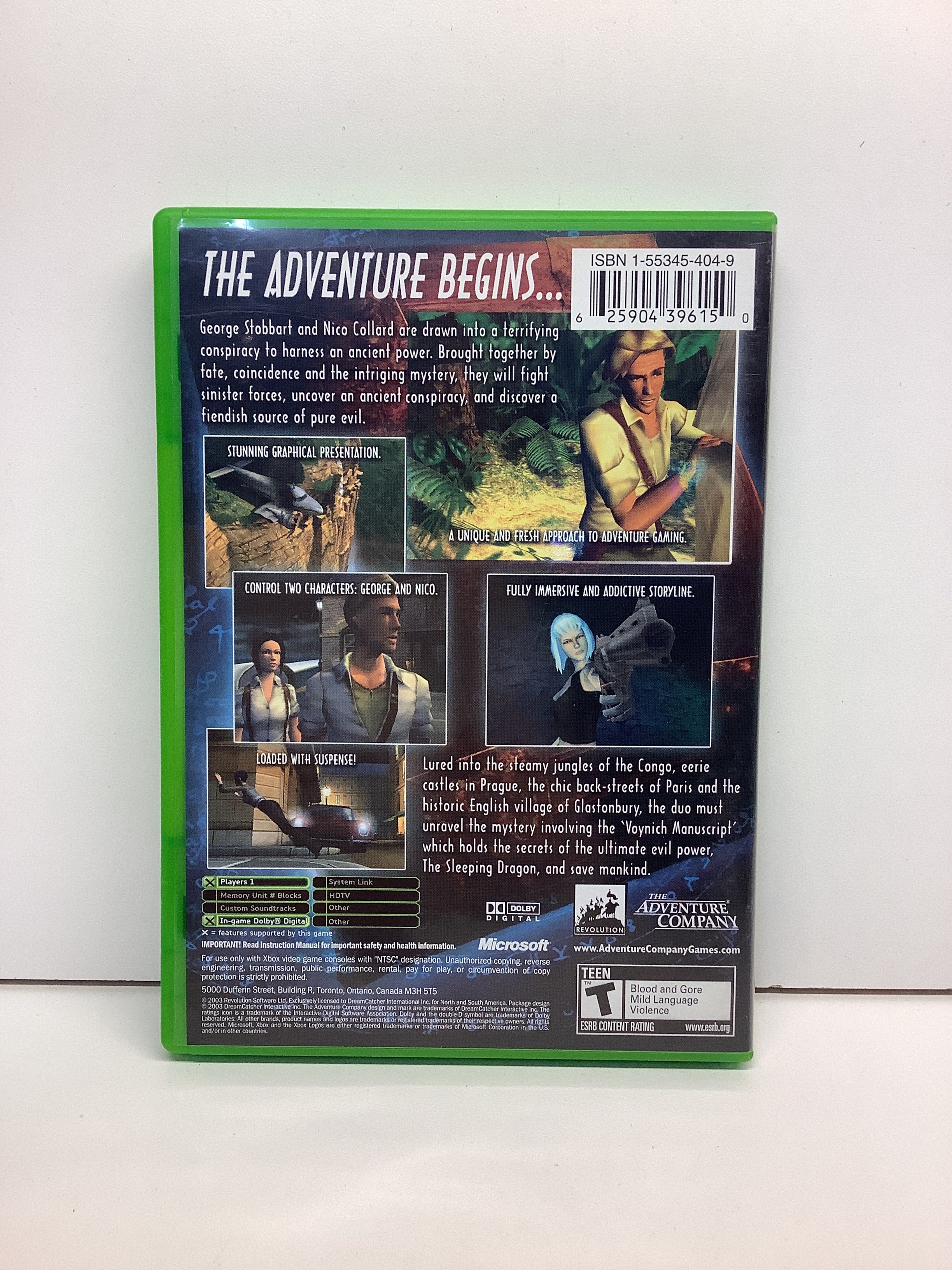Product image 2
