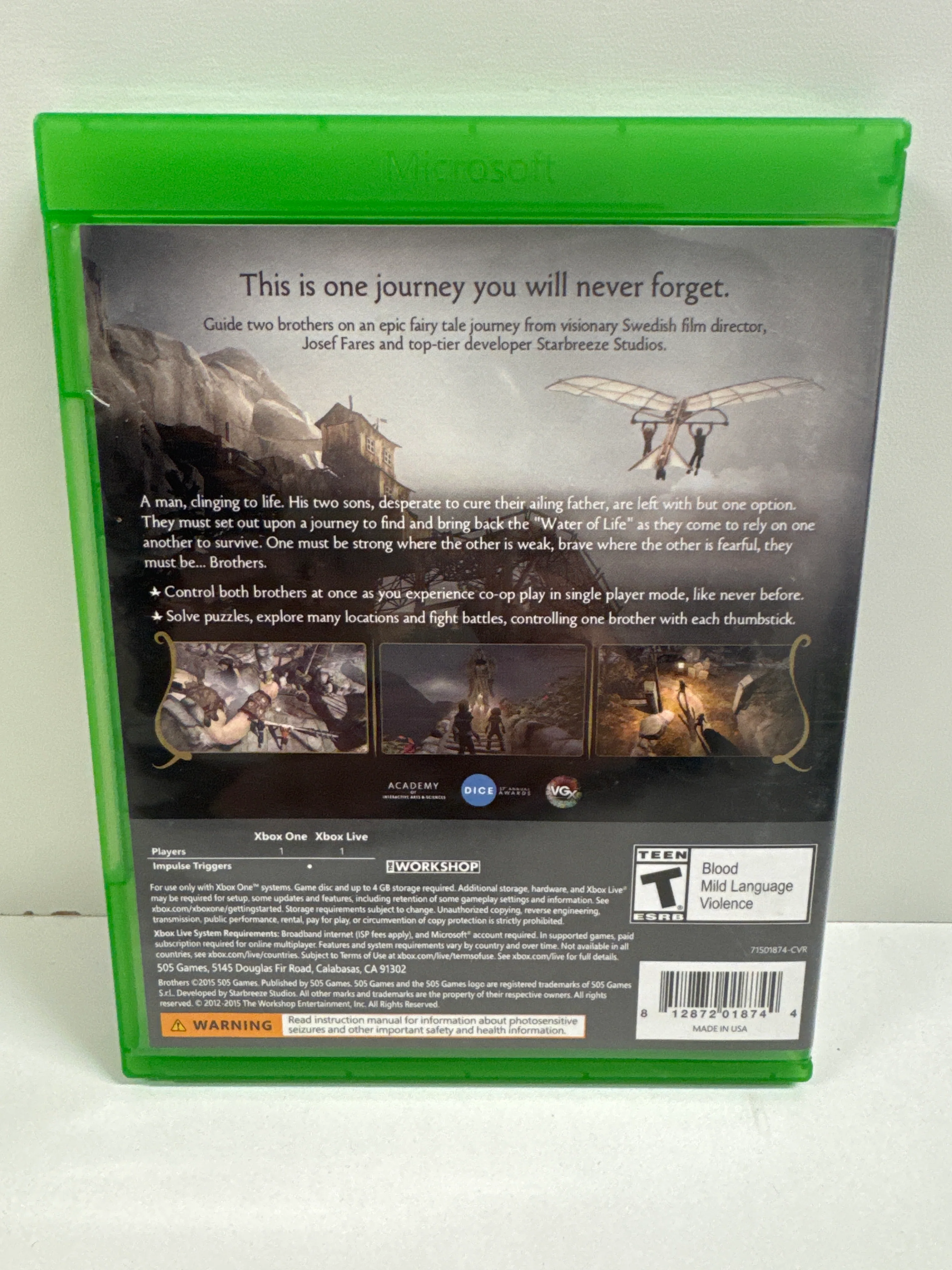 Product image 2