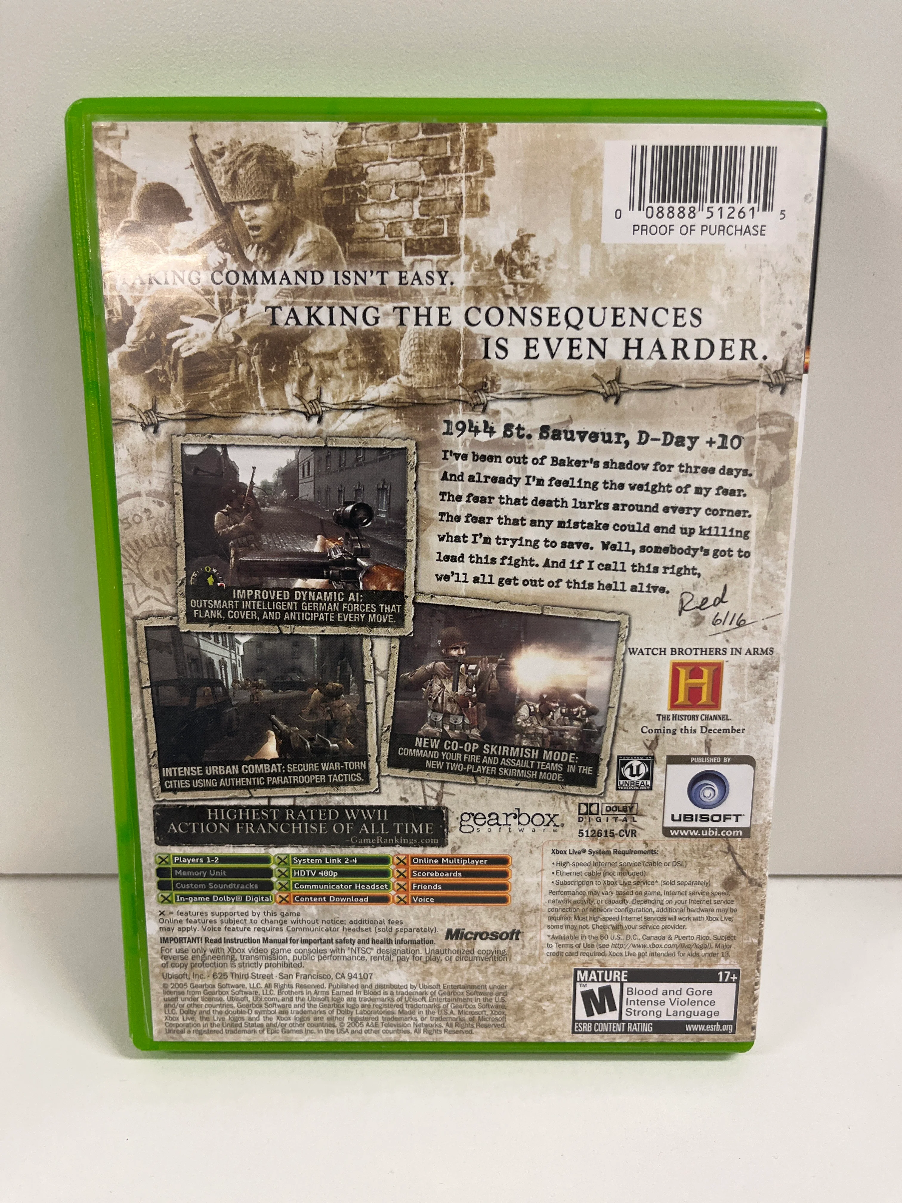 Product image 2