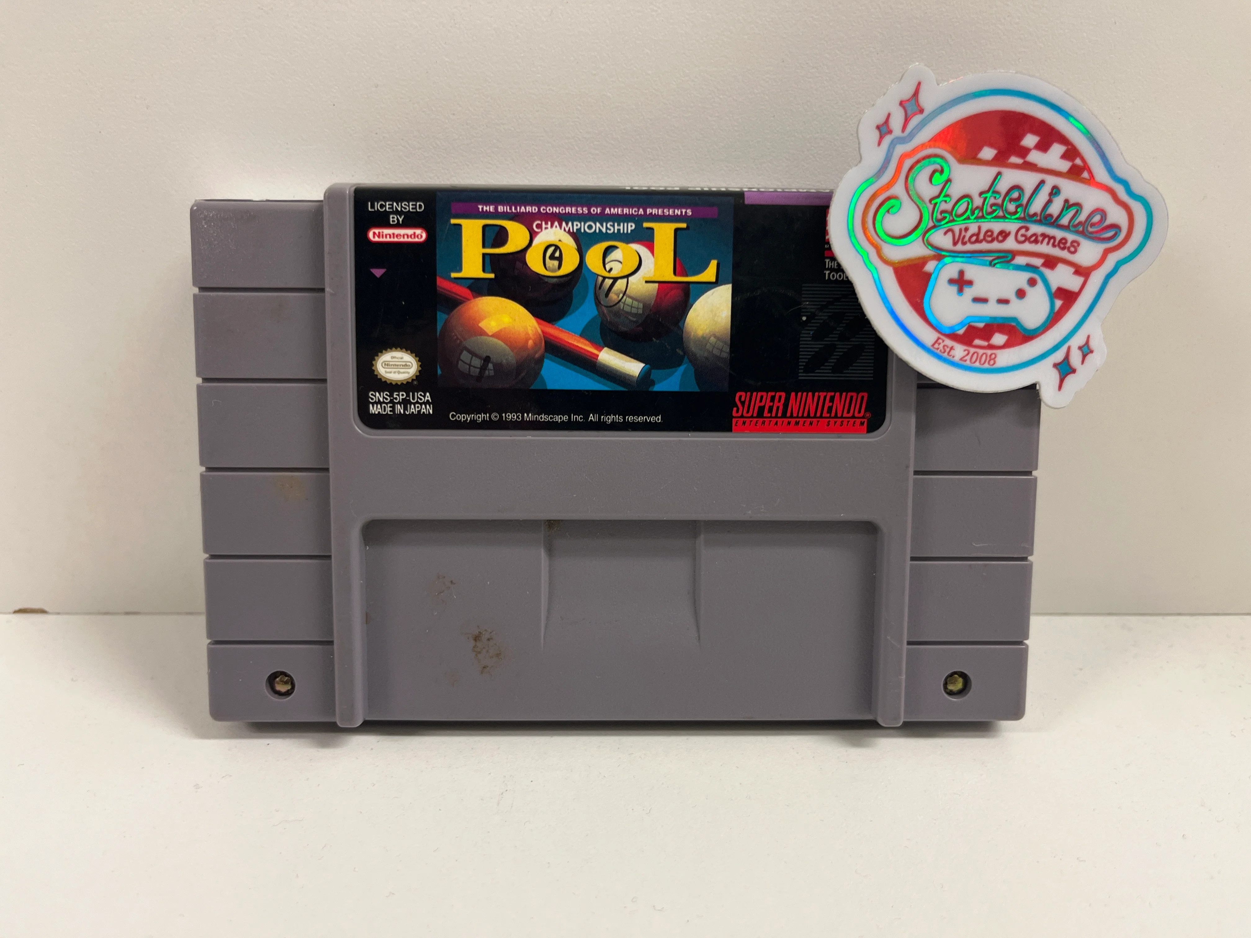 Product image 3