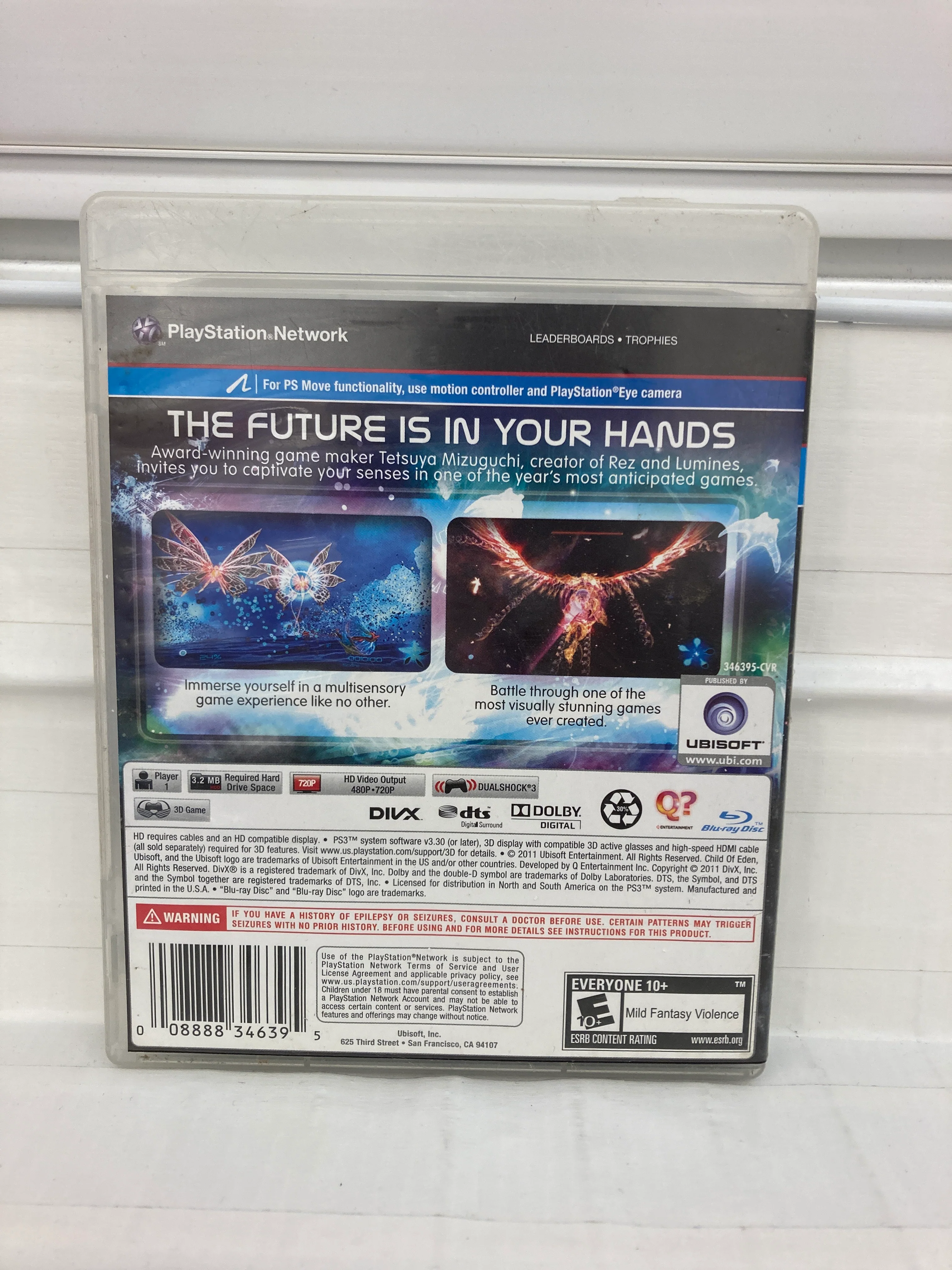 Product image 2