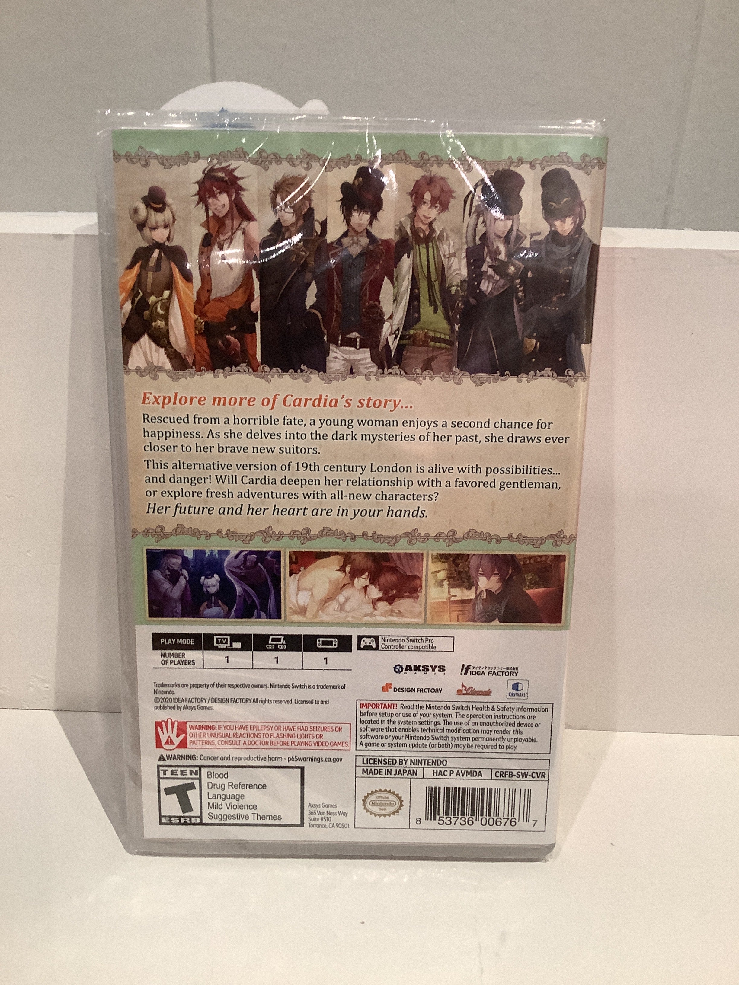 Product image 2