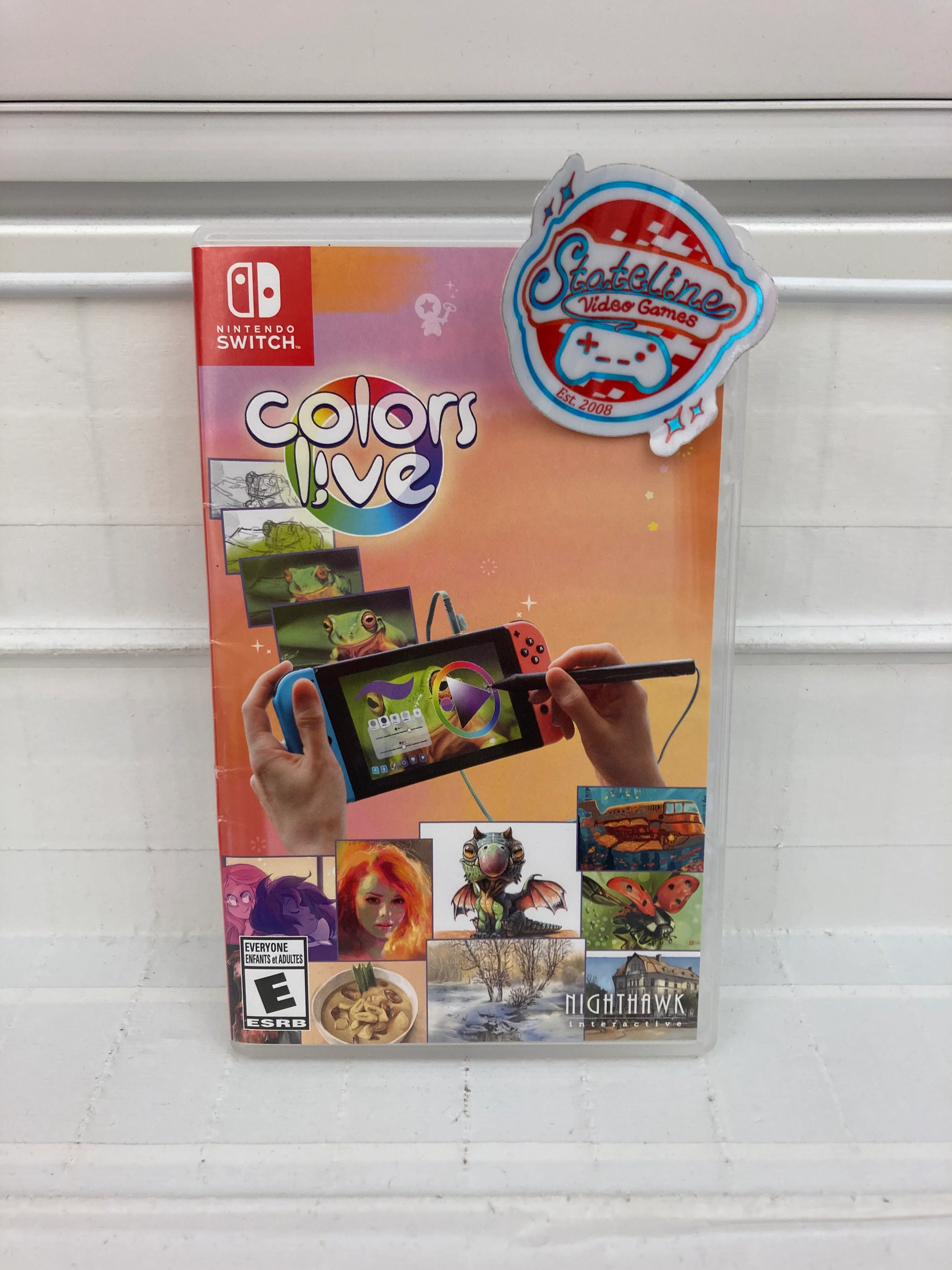Product image 1