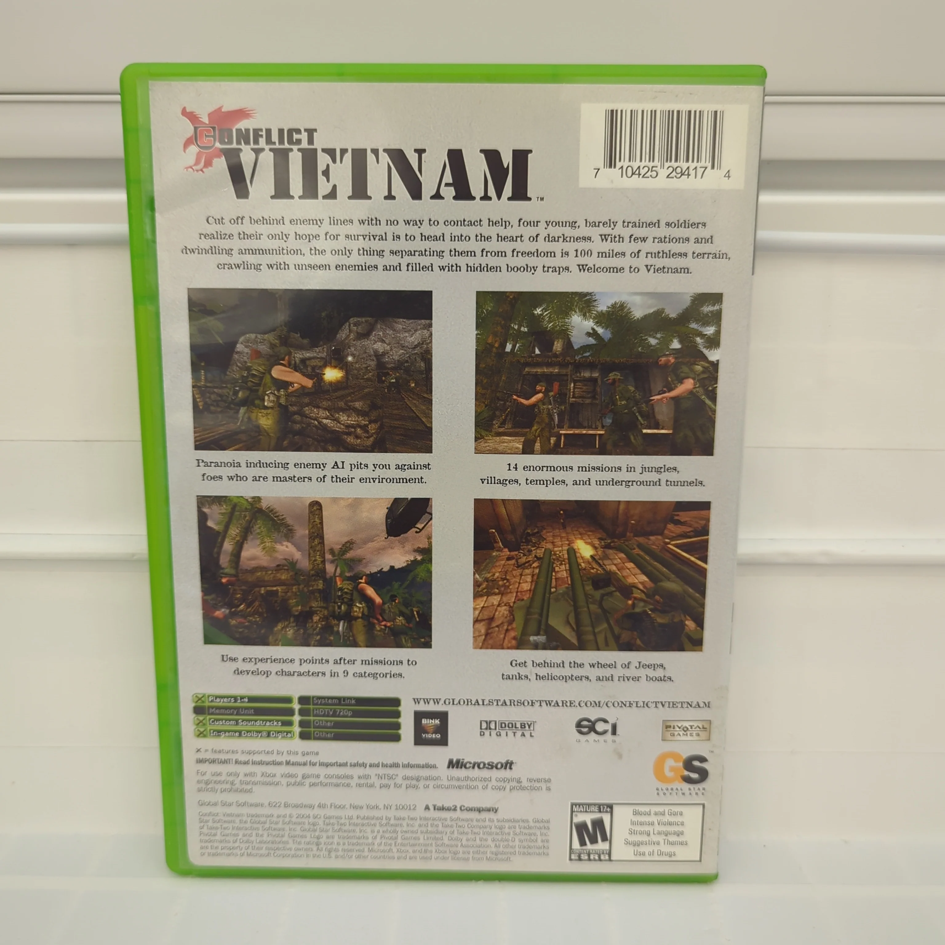 Product image 2