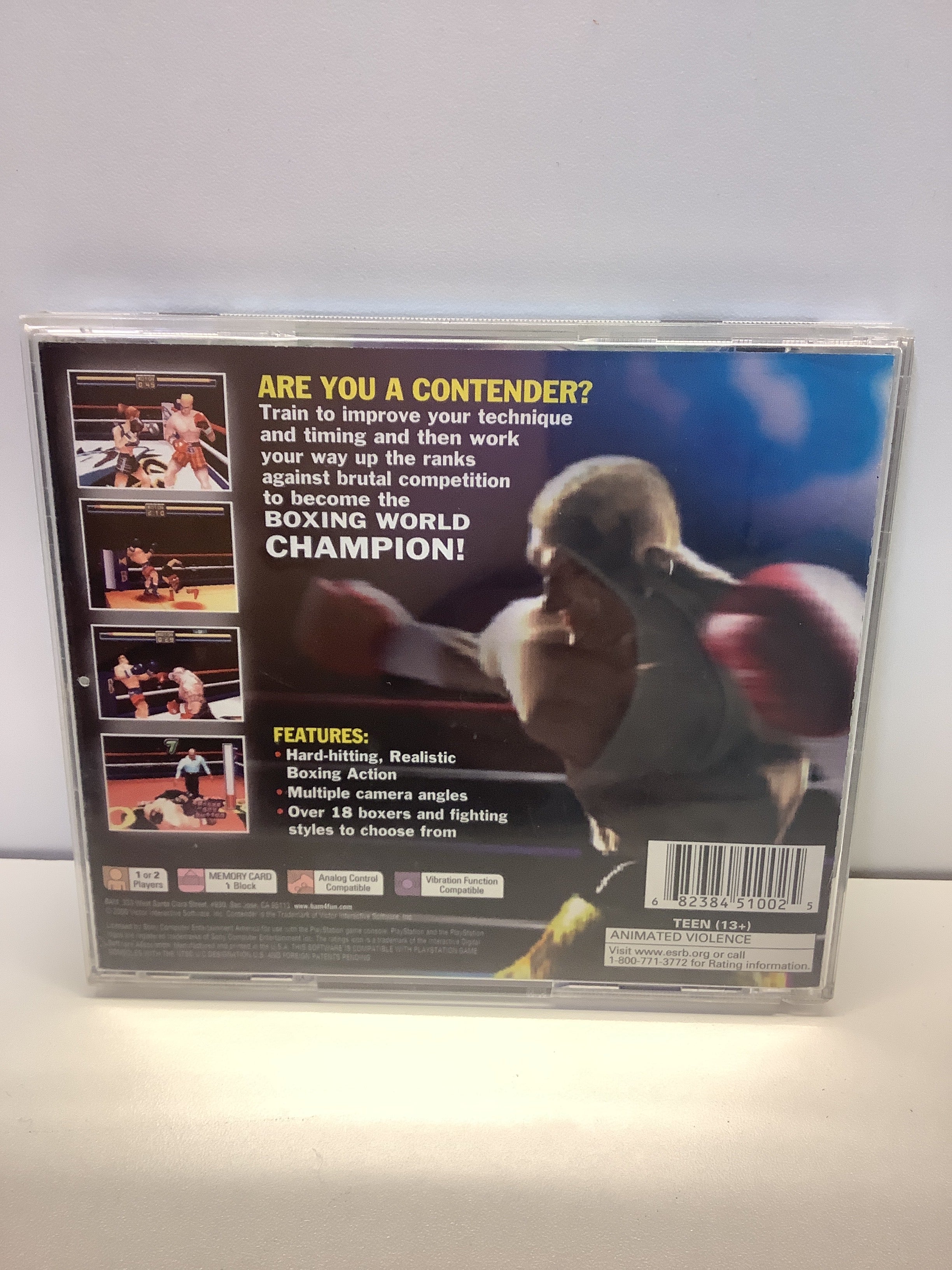 Product image 2