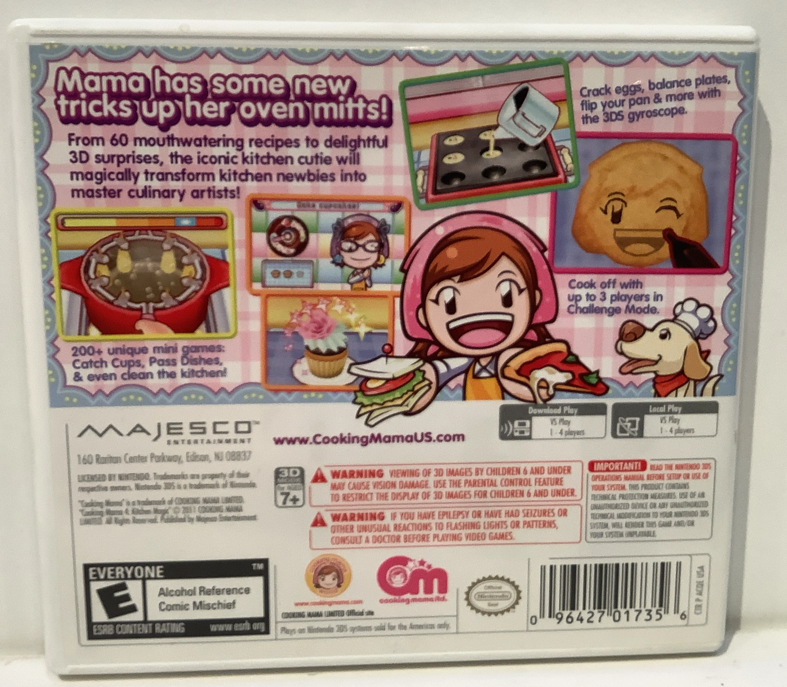 Product image 2