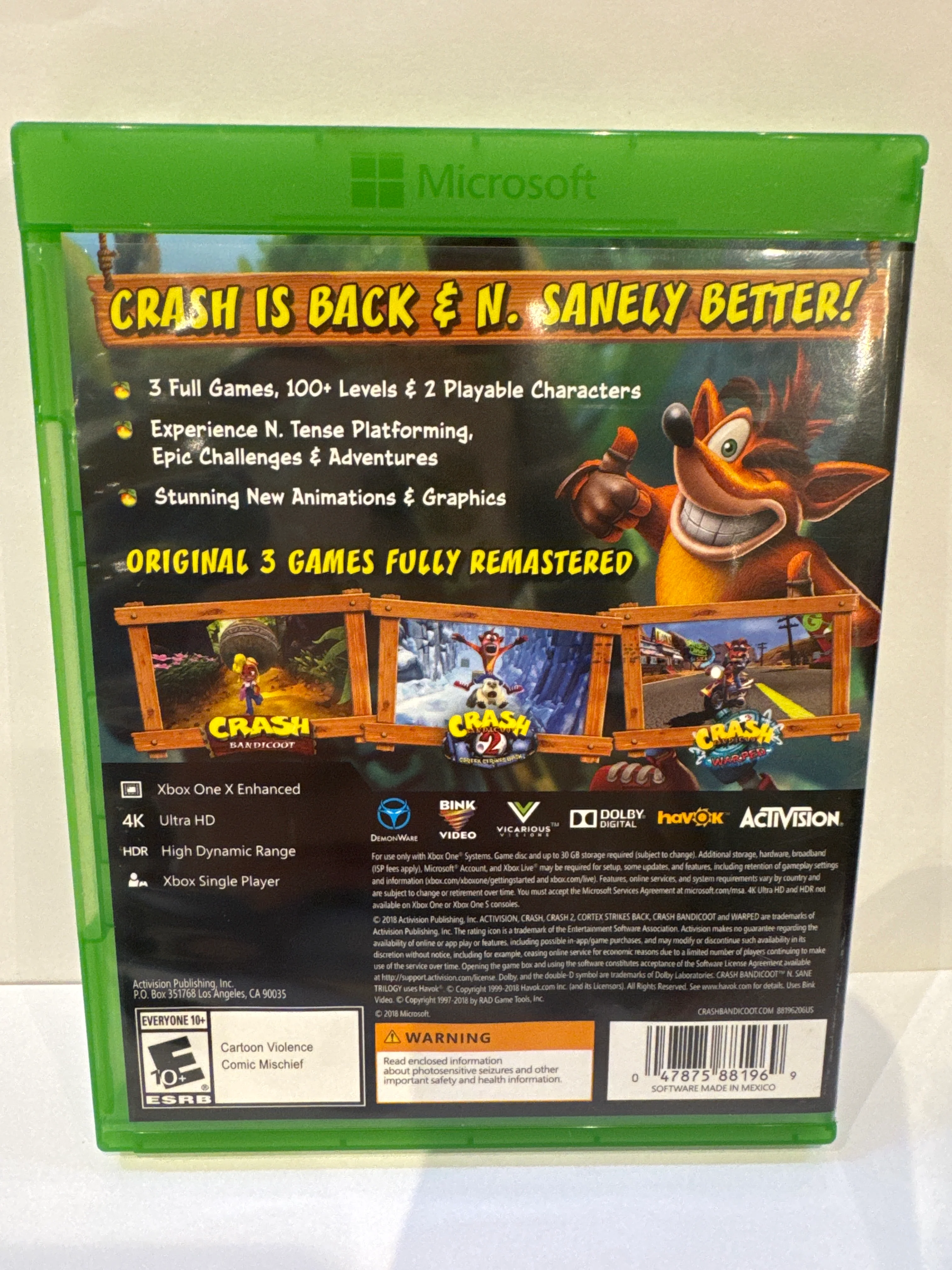 Product image 2