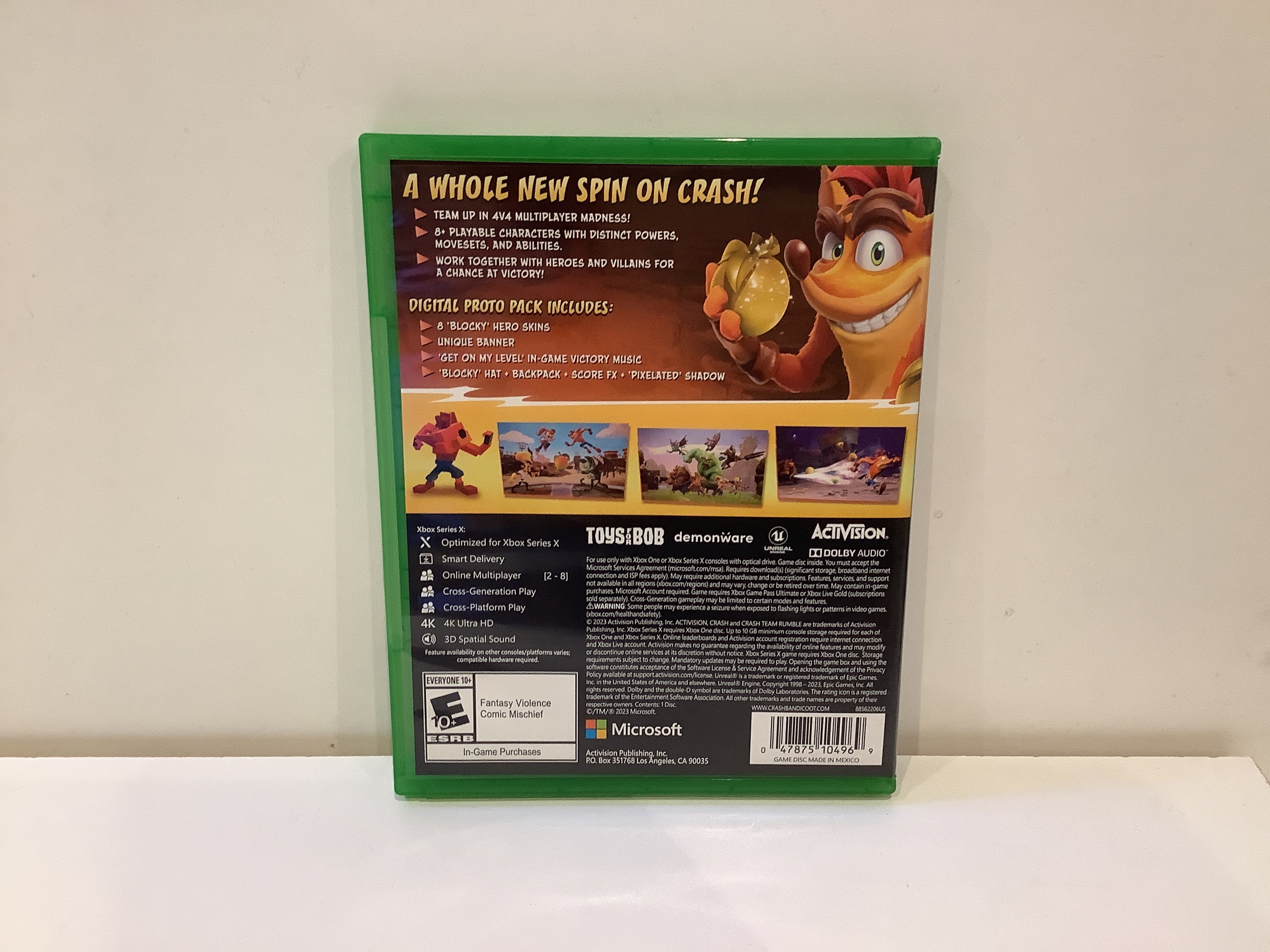 Product image 2